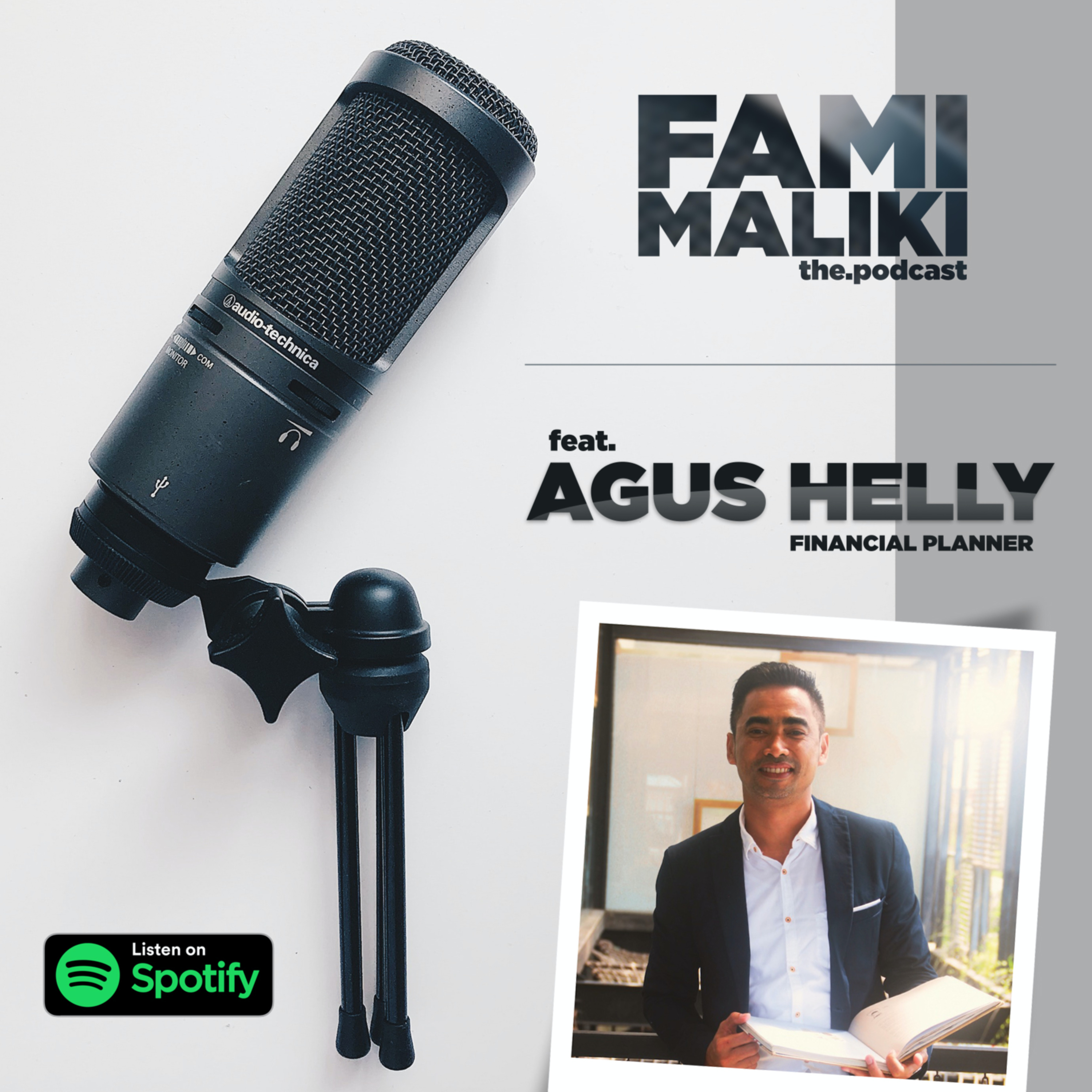 Fami Maliki