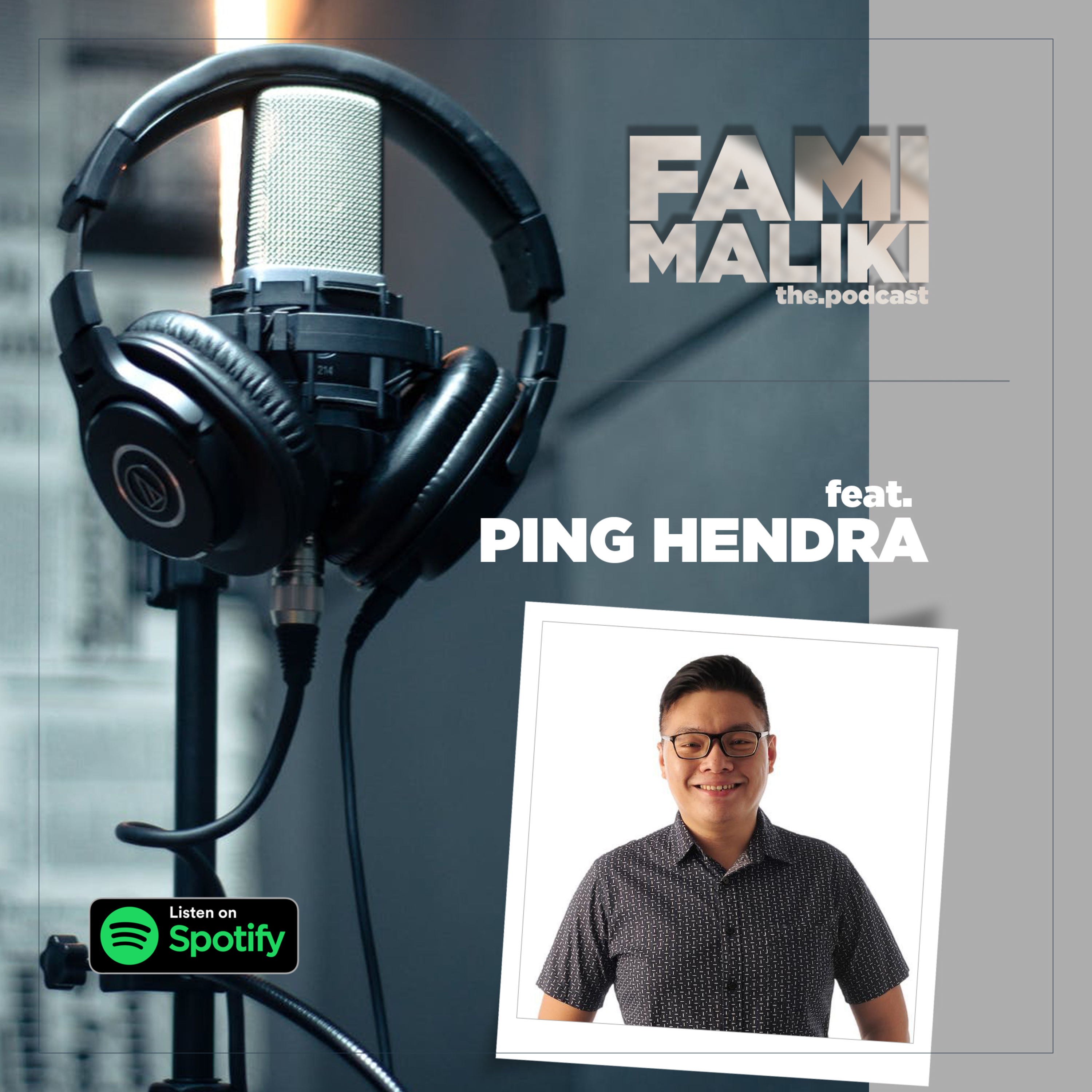 Fami Maliki