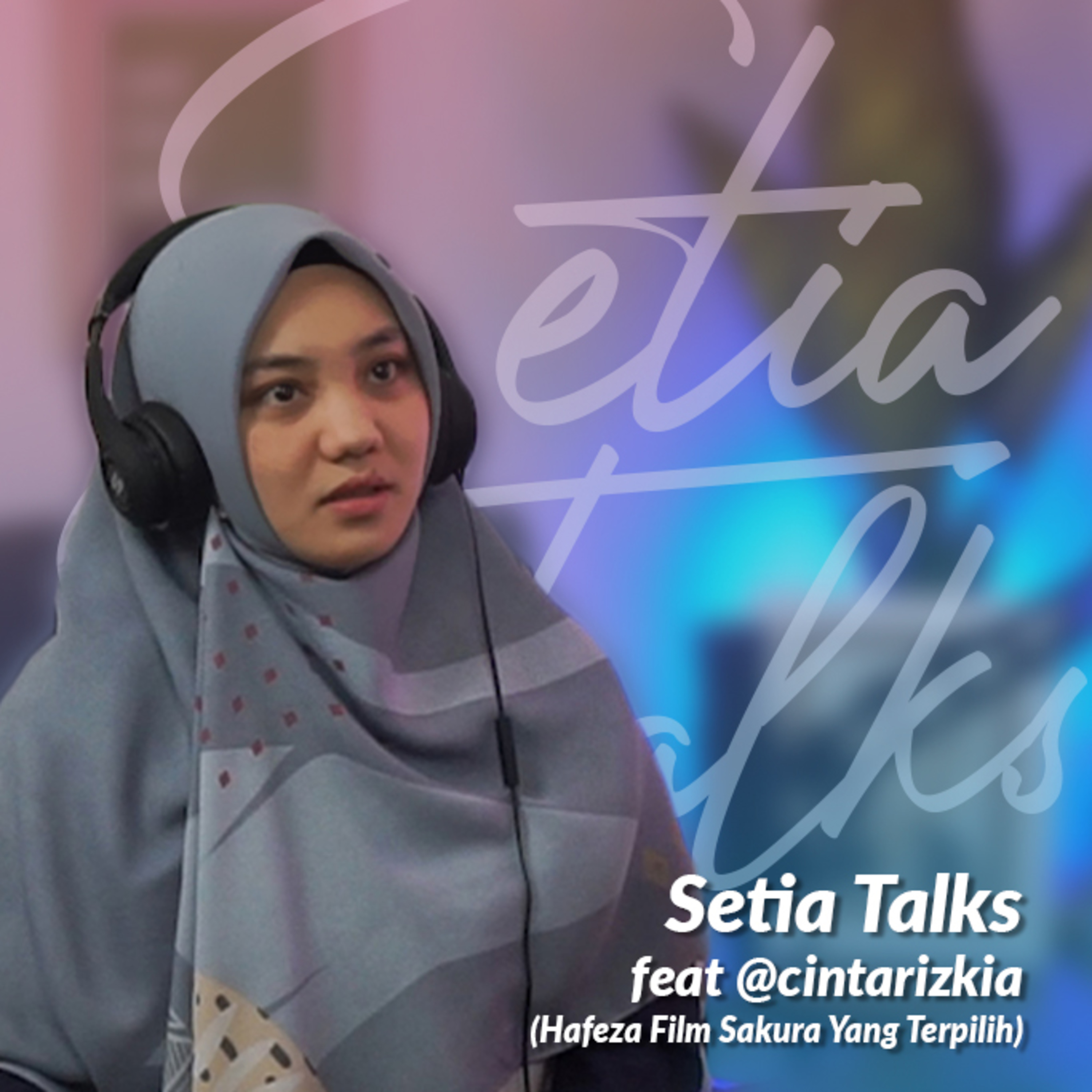 Setia Talks