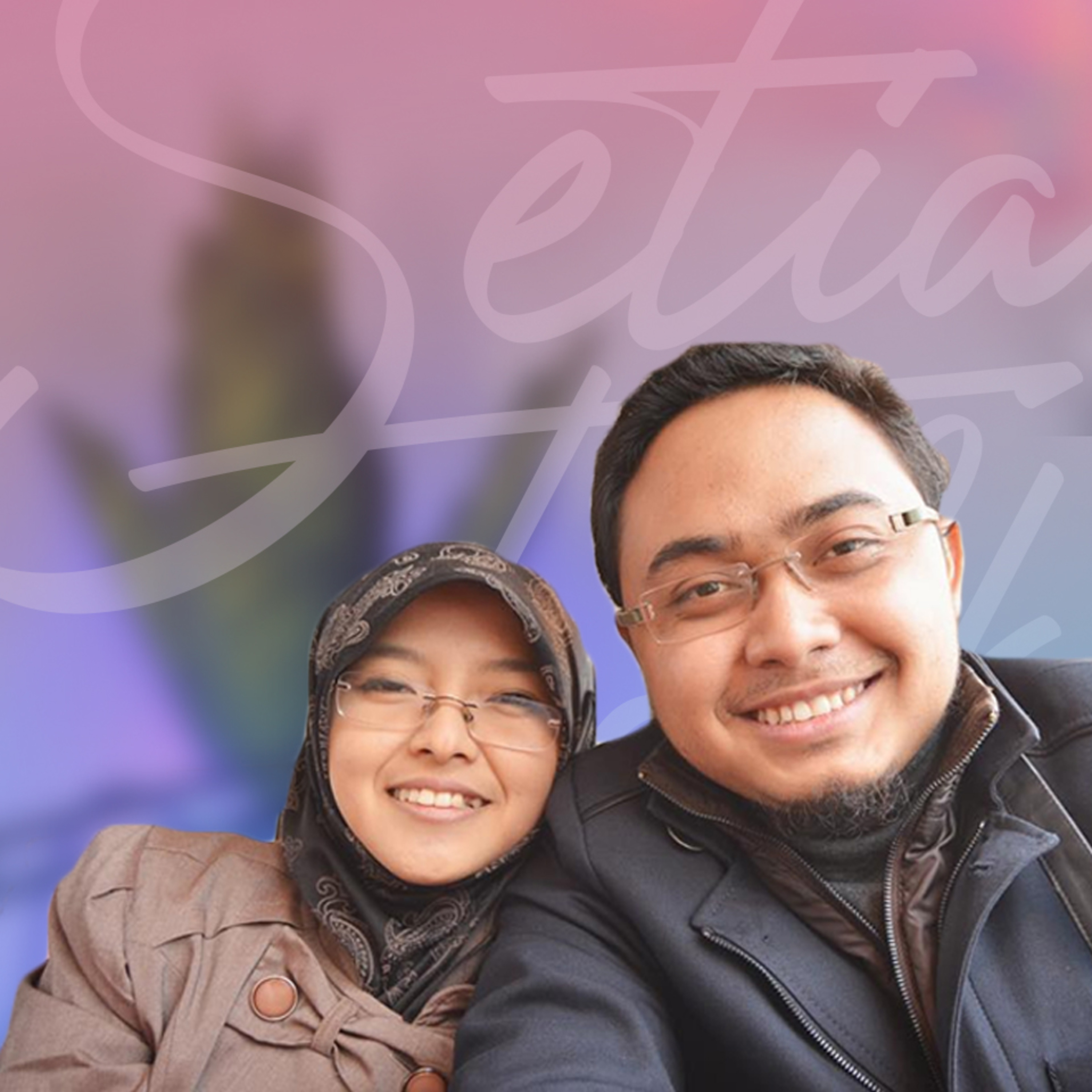 Setia Talks