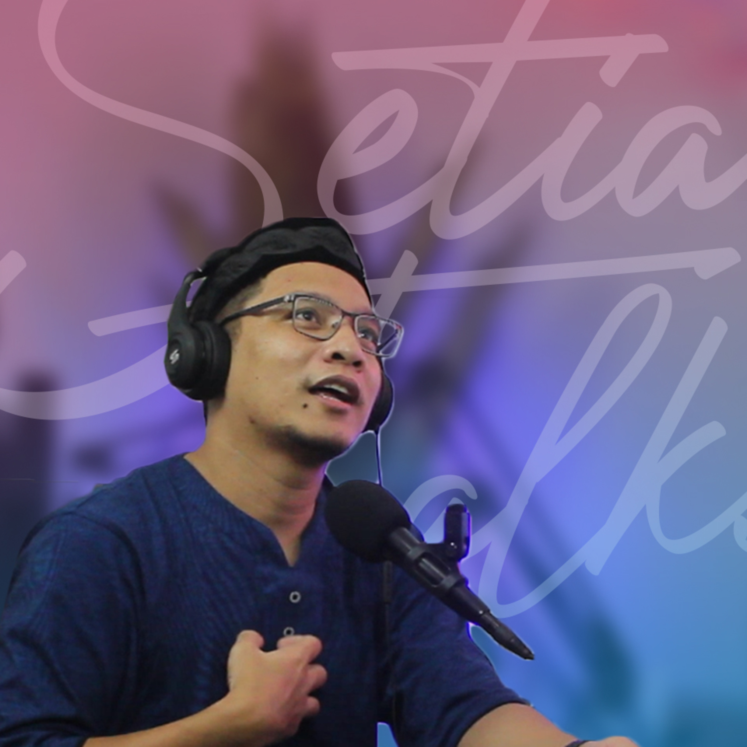 Setia Talks
