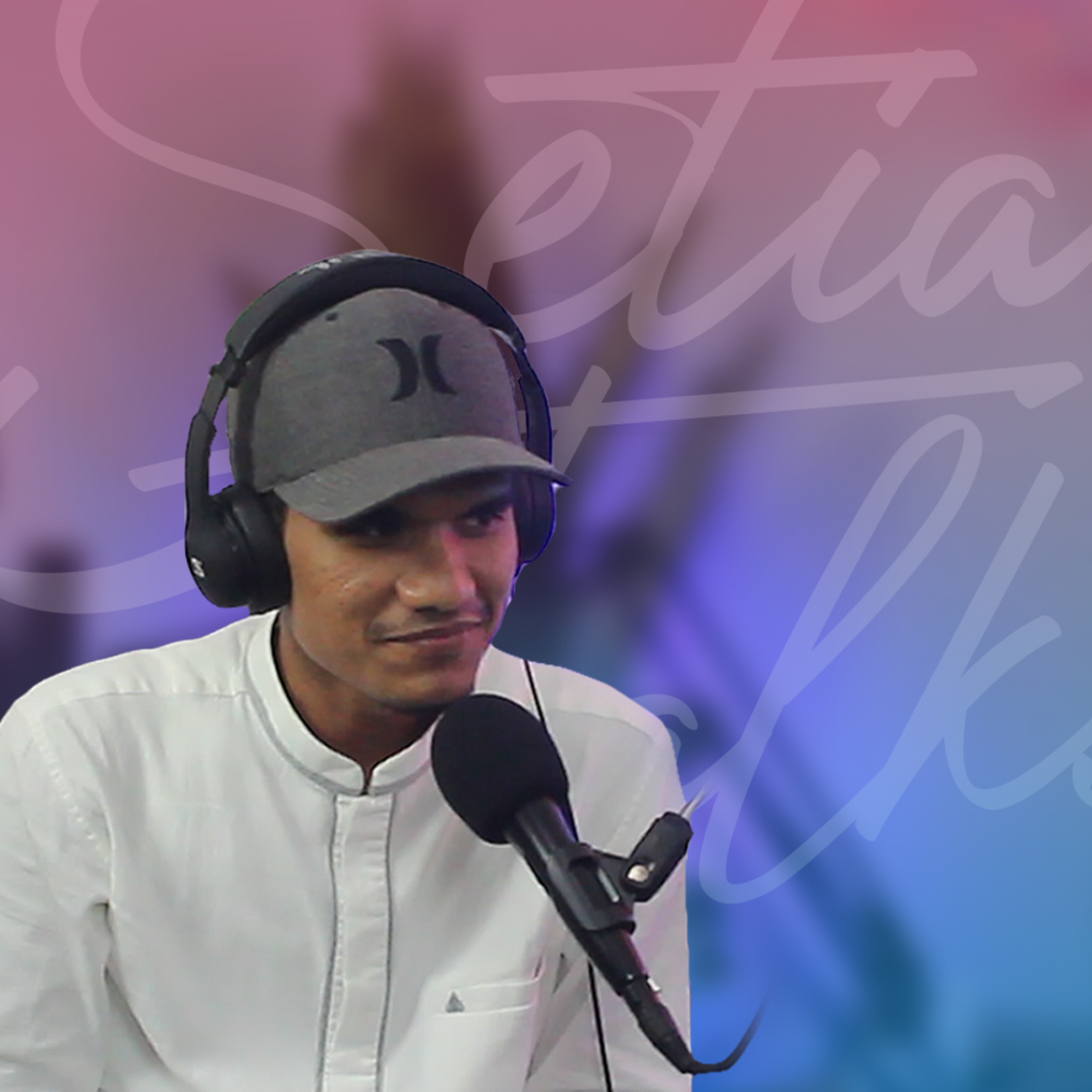 Setia Talks