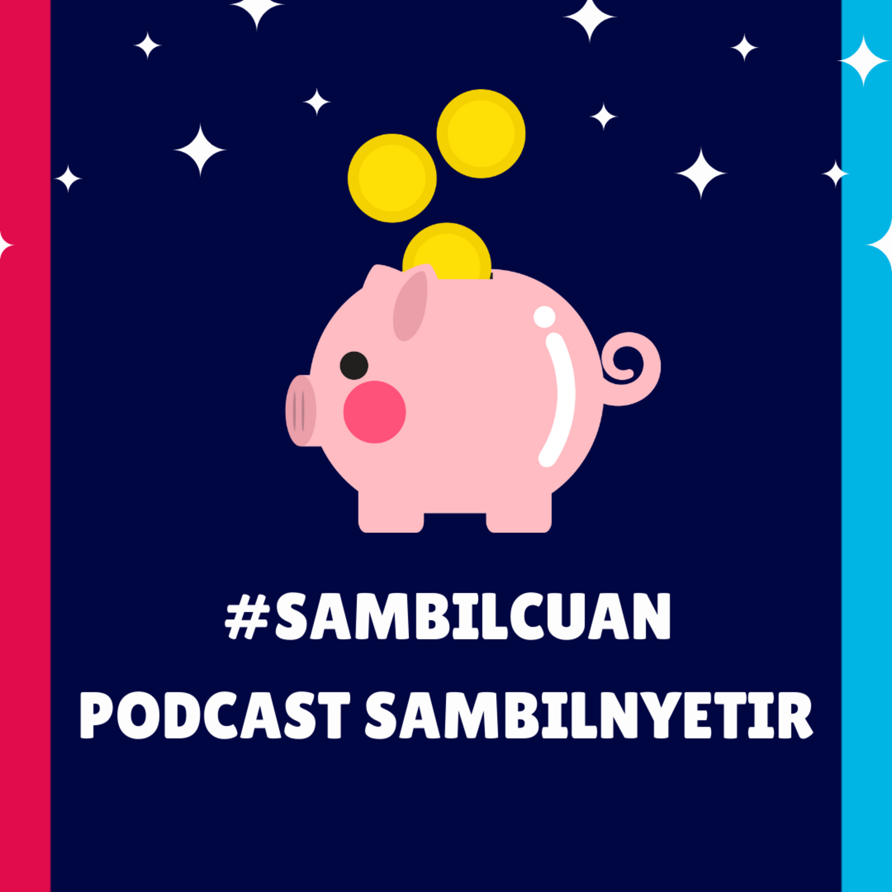 SambilNyetir