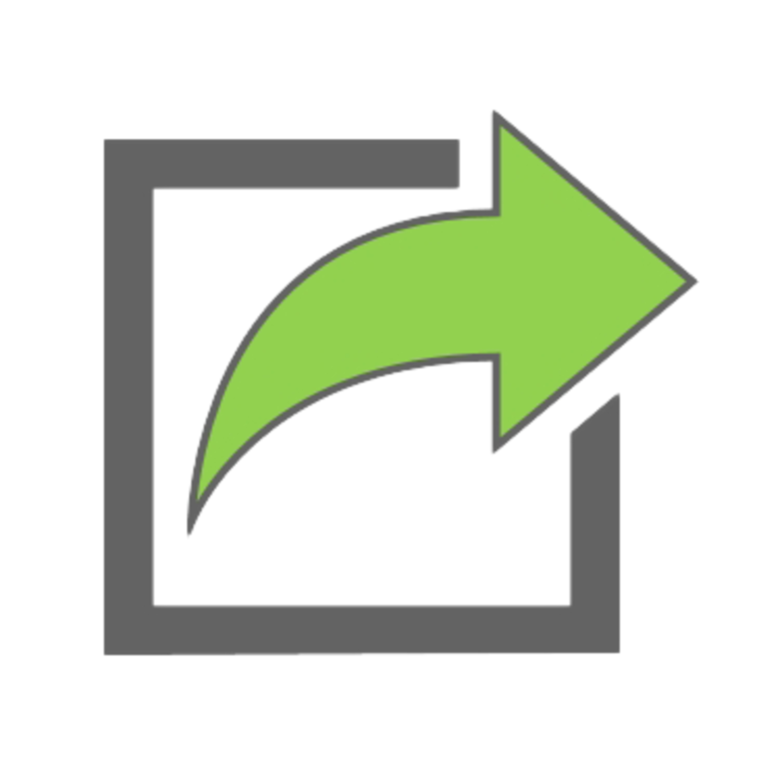 Co ubiera minimalista?