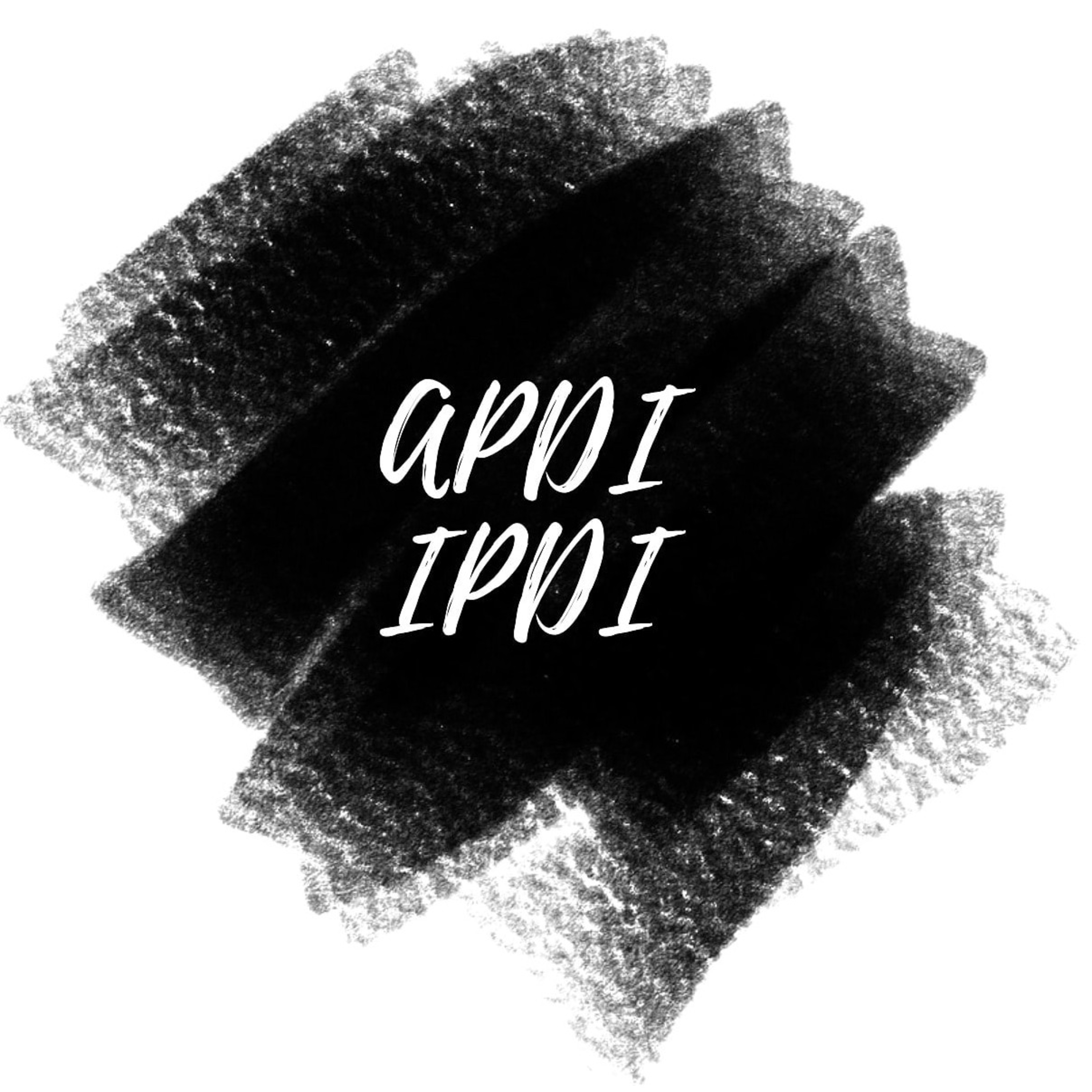 Apdi Ipdi