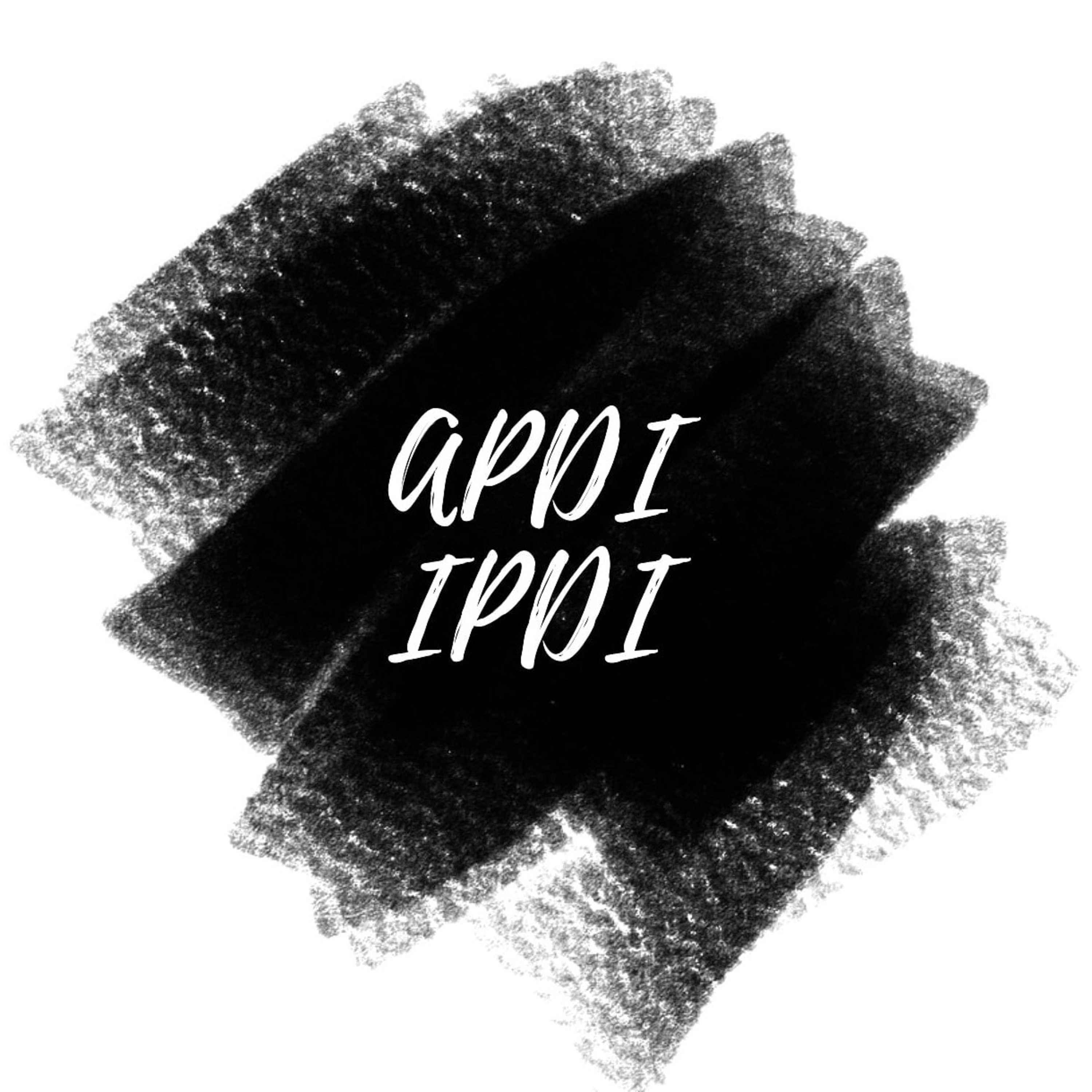 Apdi Ipdi
