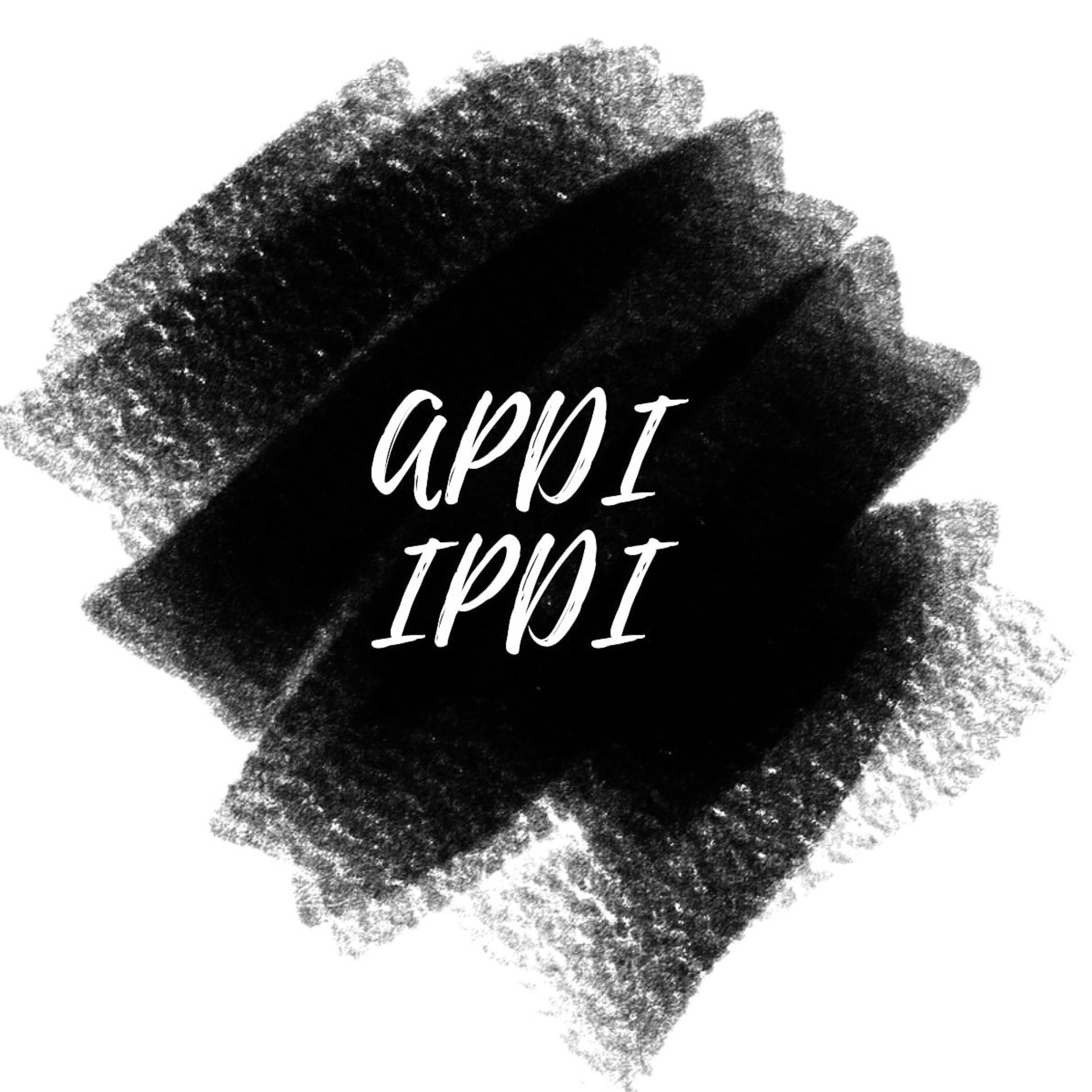 Apdi Ipdi