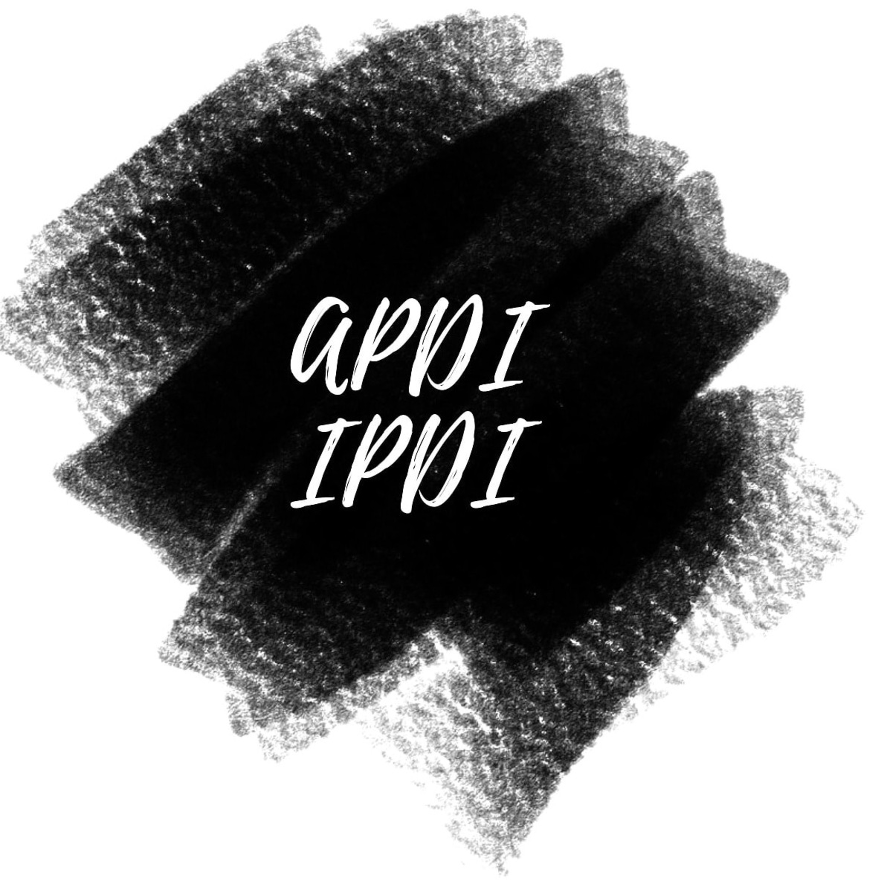 Apdi Ipdi