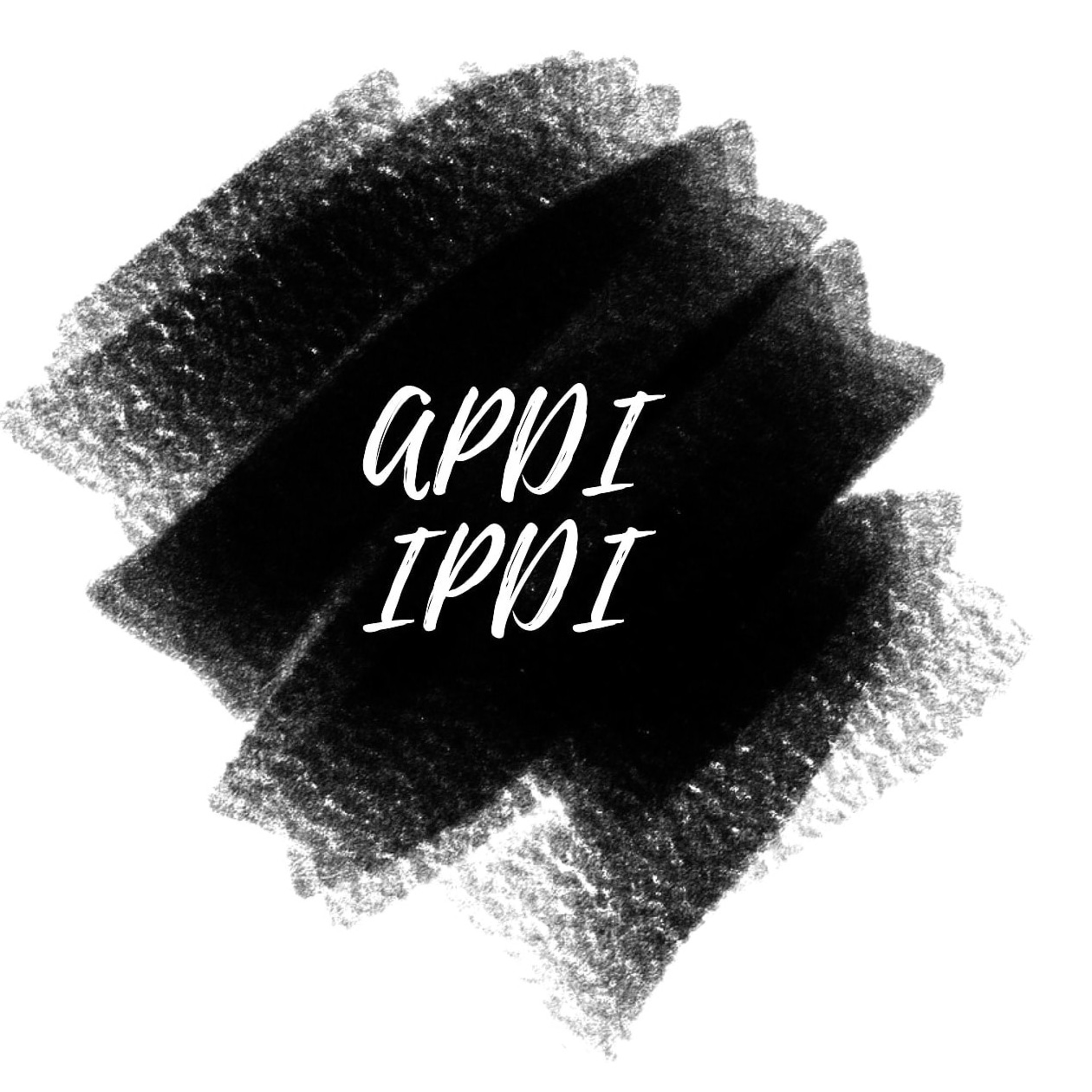 Apdi Ipdi