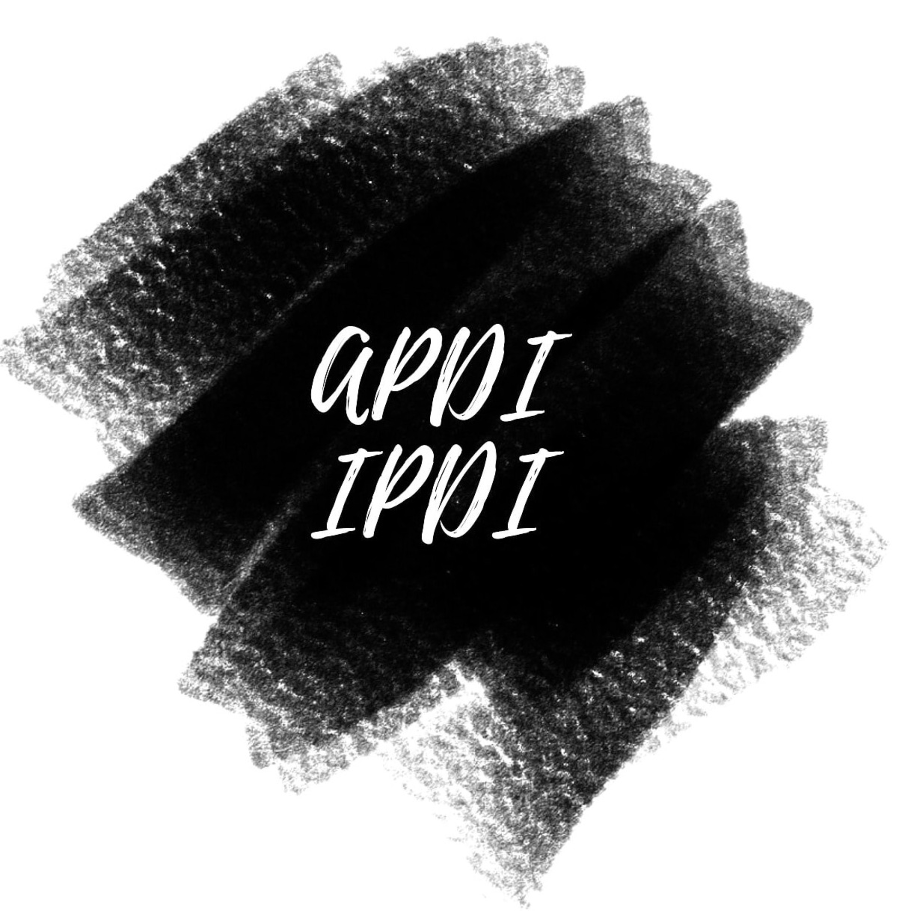 Apdi Ipdi