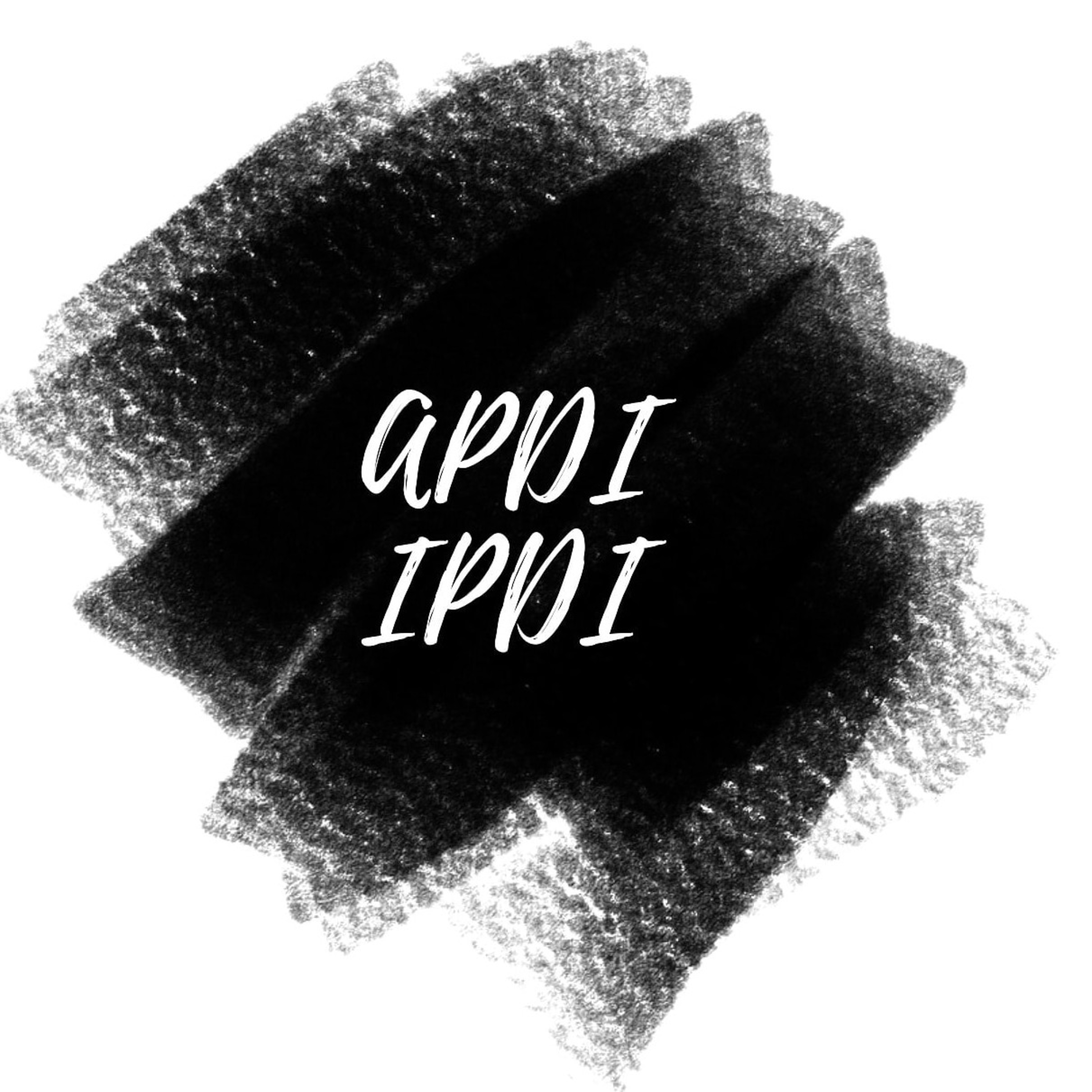 Apdi Ipdi