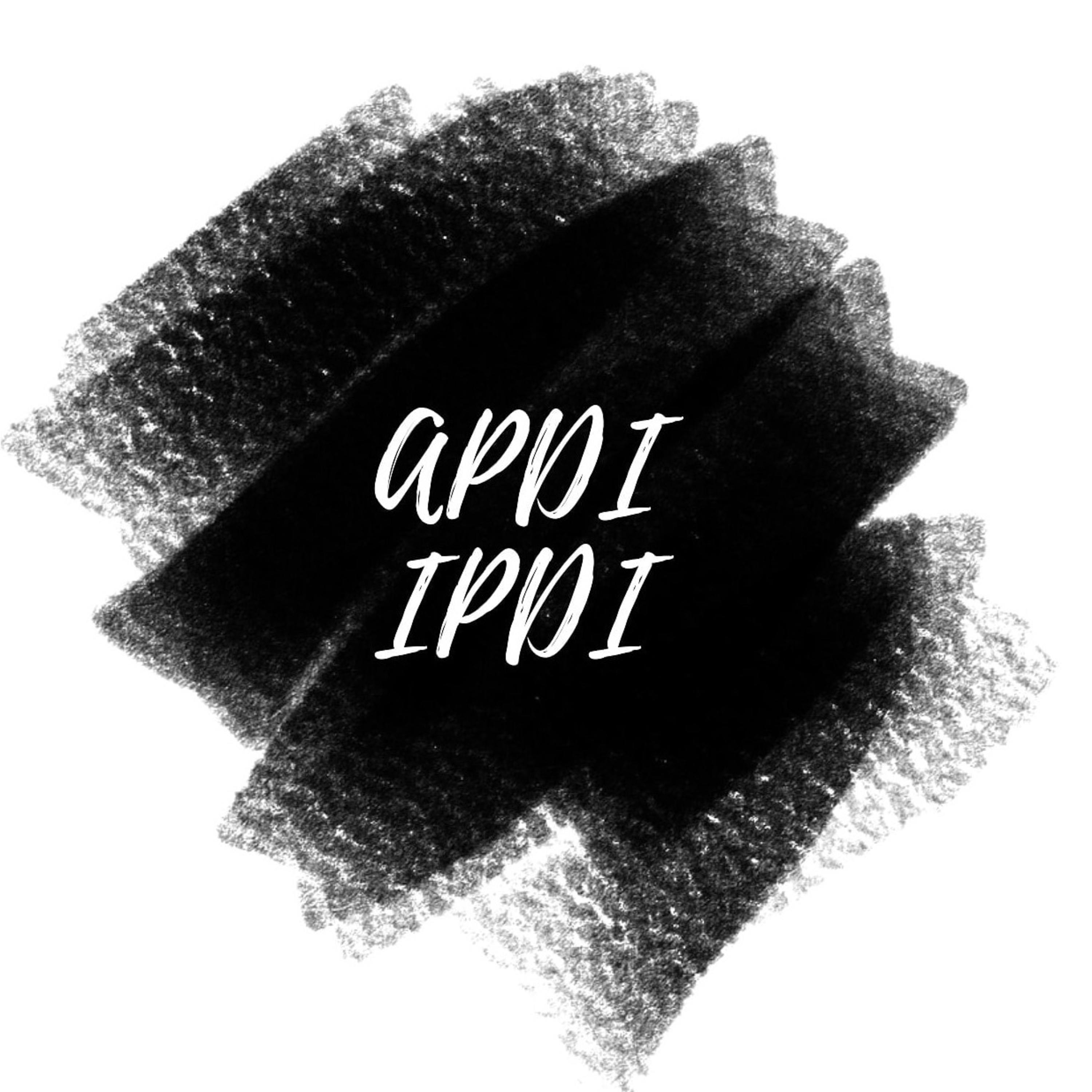 Apdi Ipdi