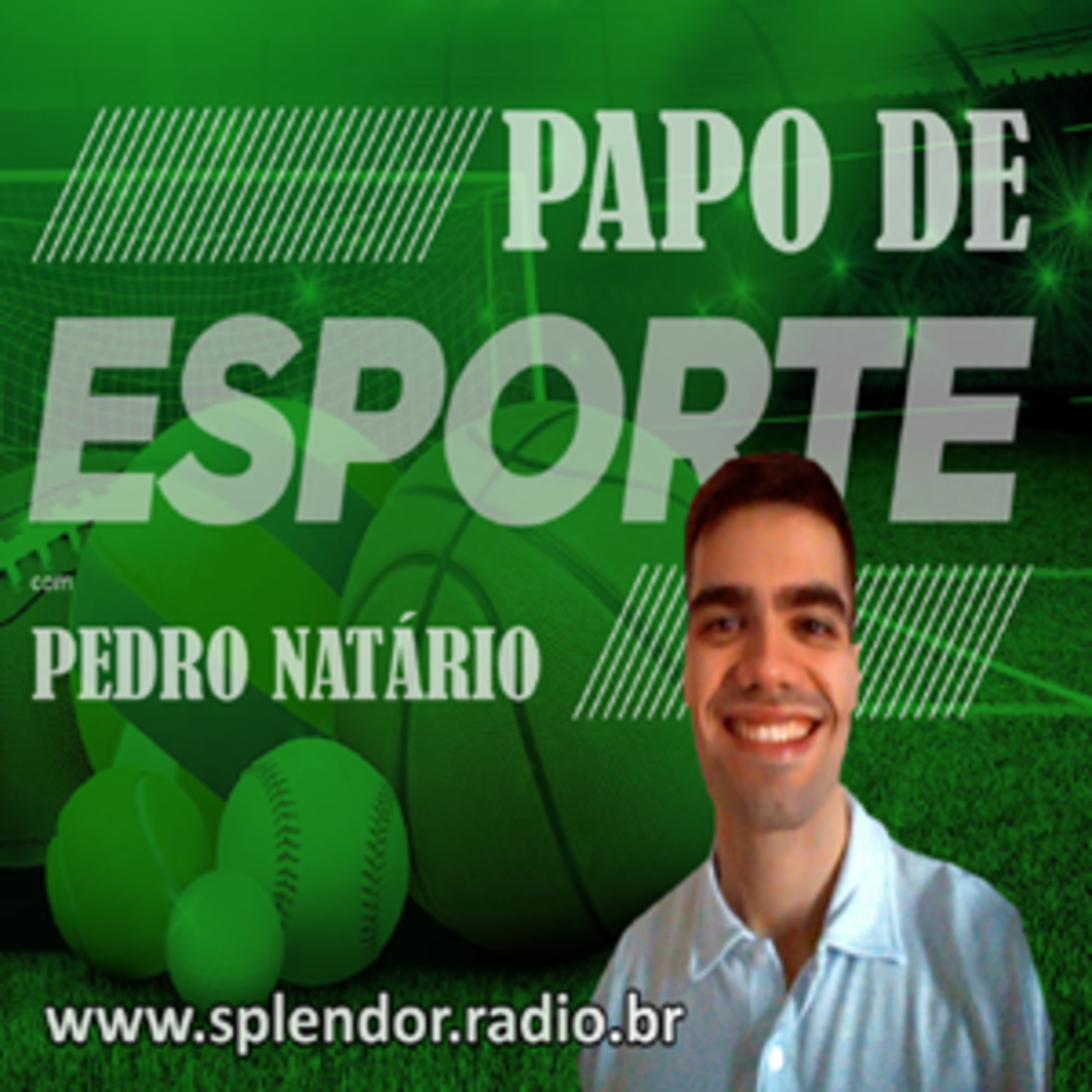 Rádio Splendor - Programas