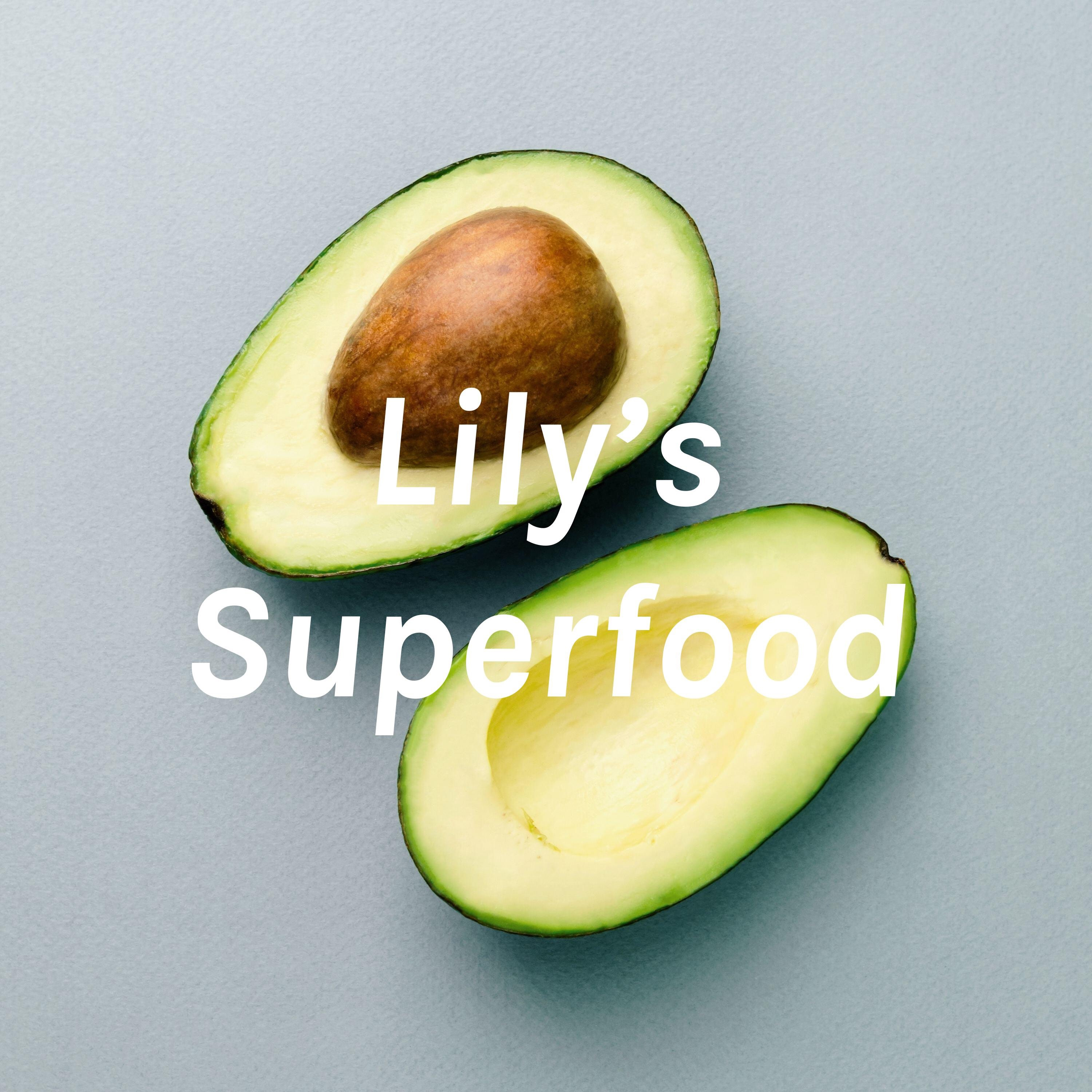 #01 添加物と私たち