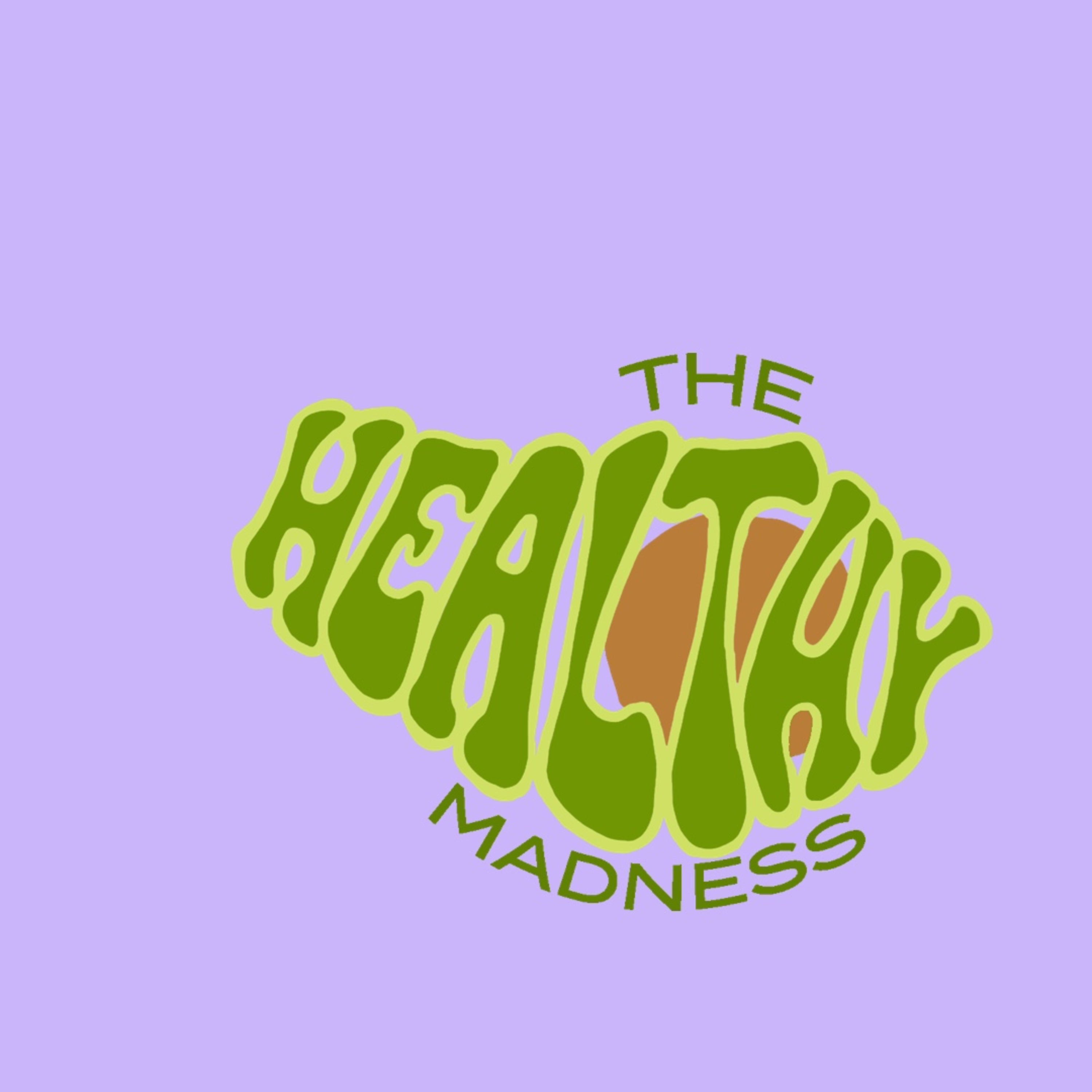 #05 食べたら出るカラダづくりにおいて欠かせない3つのこと