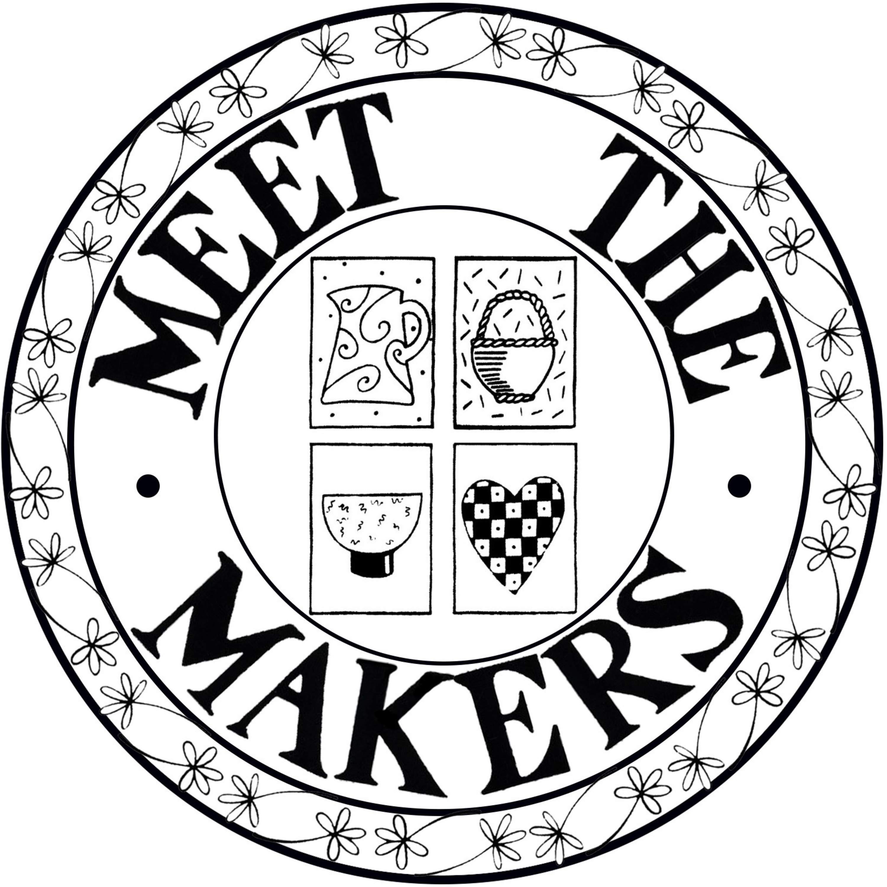 Meet the Makers