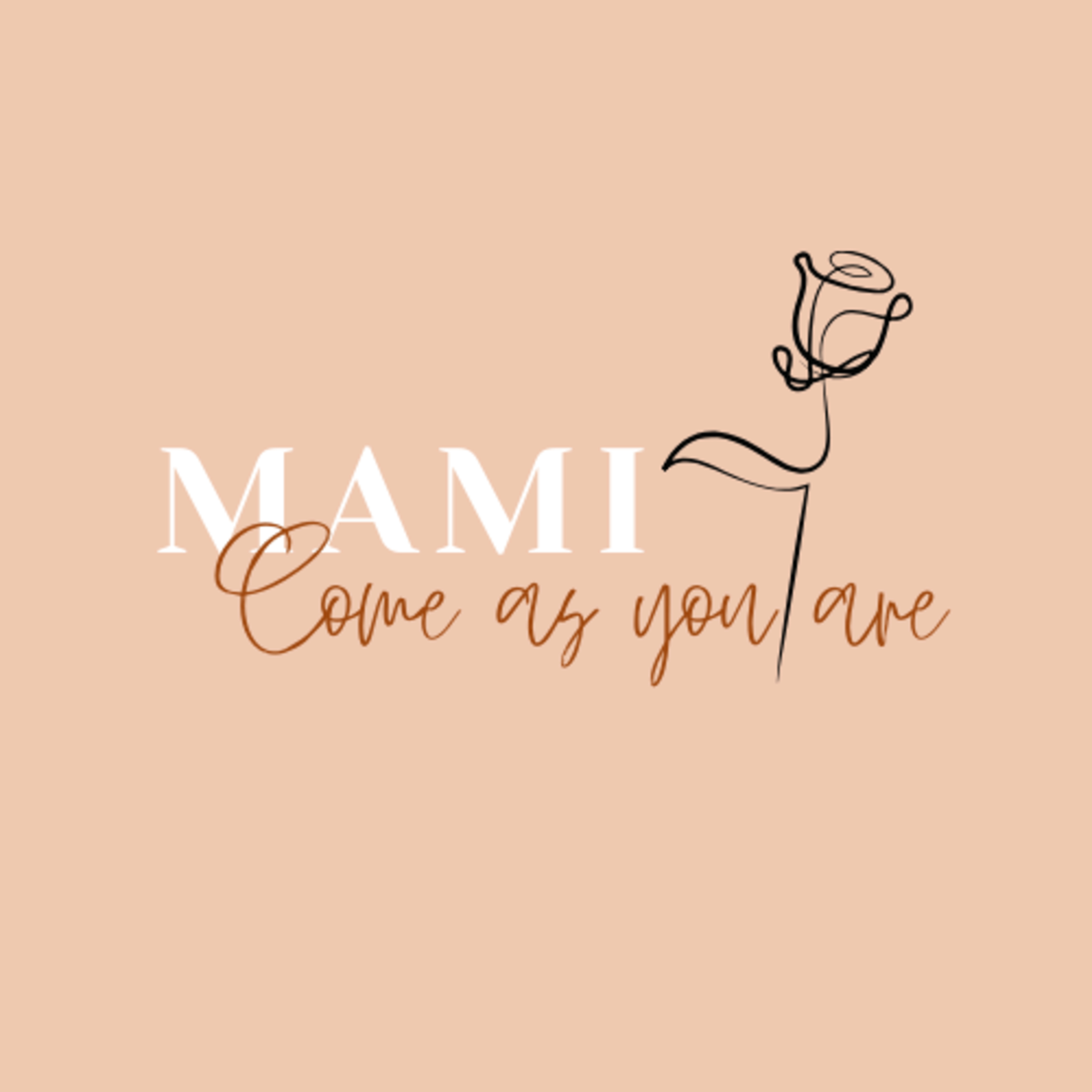 Episode 1 - Introducing MAMI