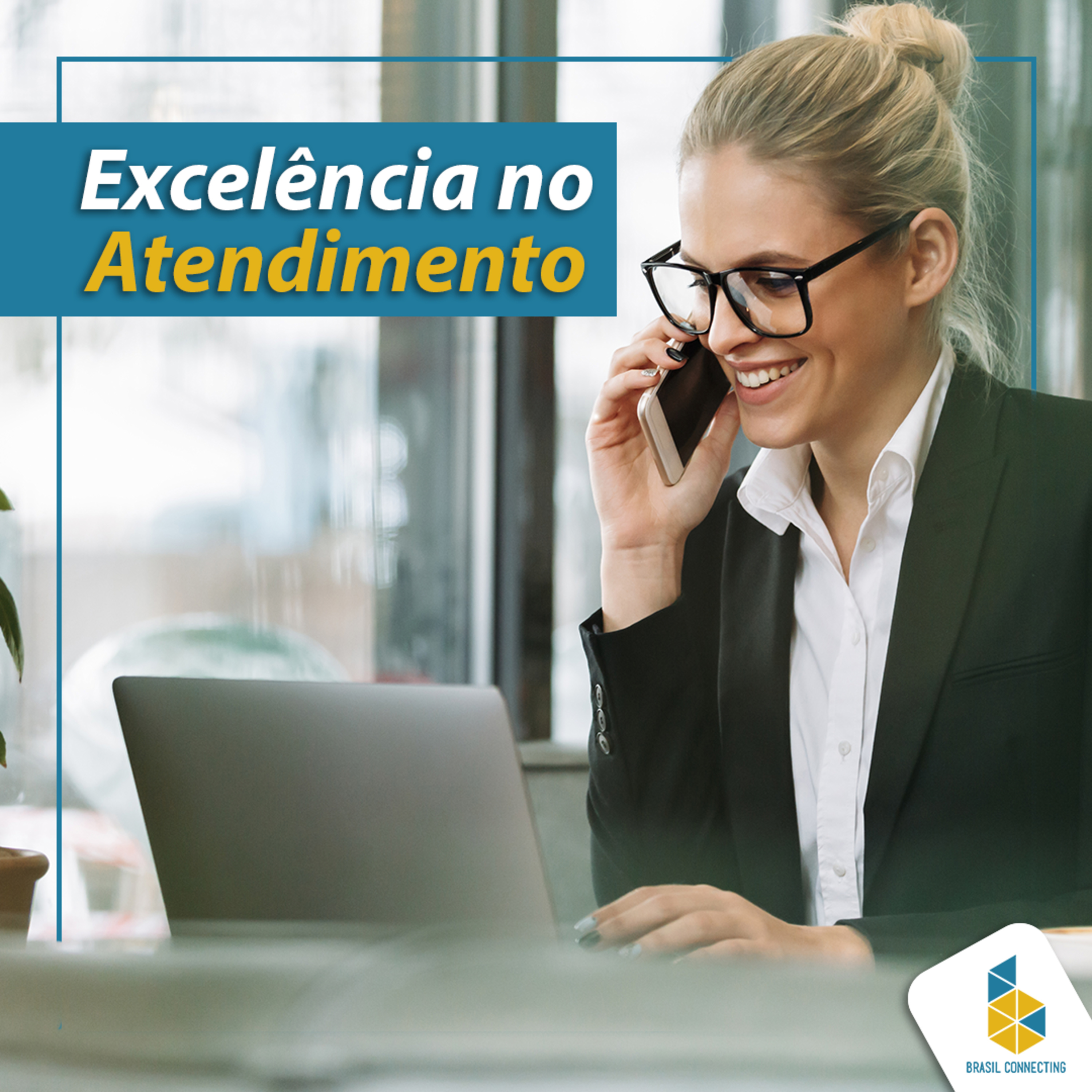 Como usar o telefone para converter mais leads em vendas