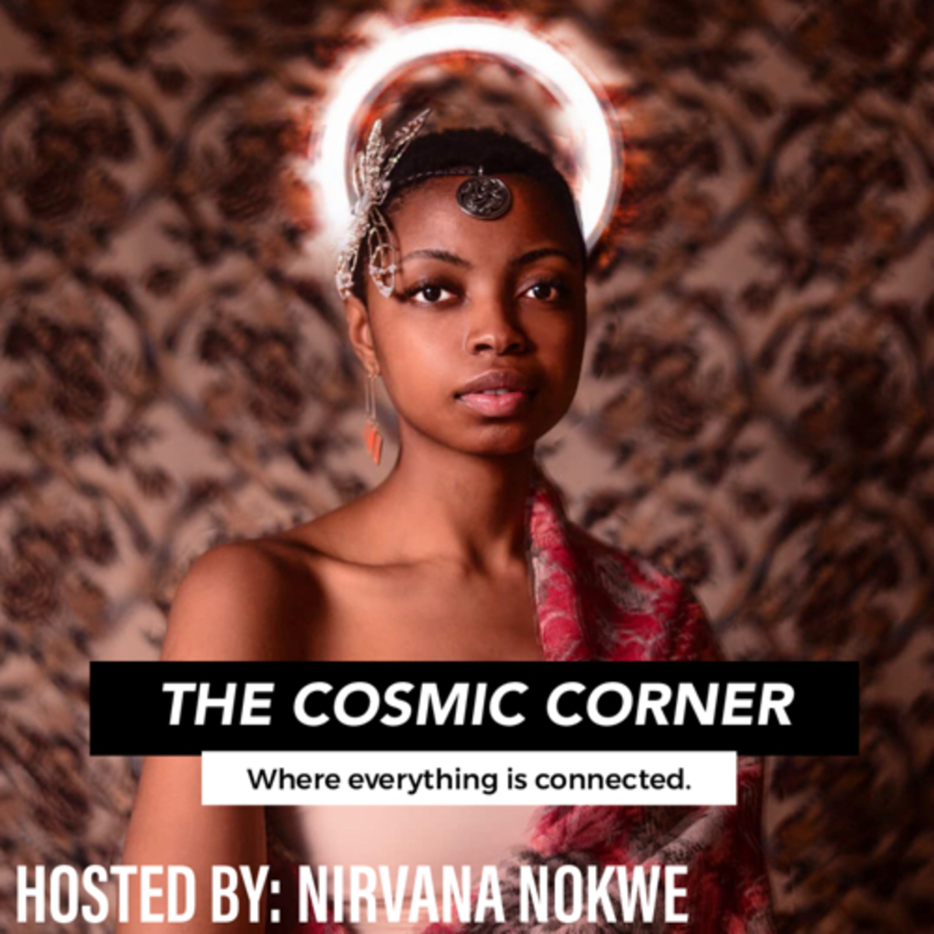 Nirvana Nokwe-Mseleku