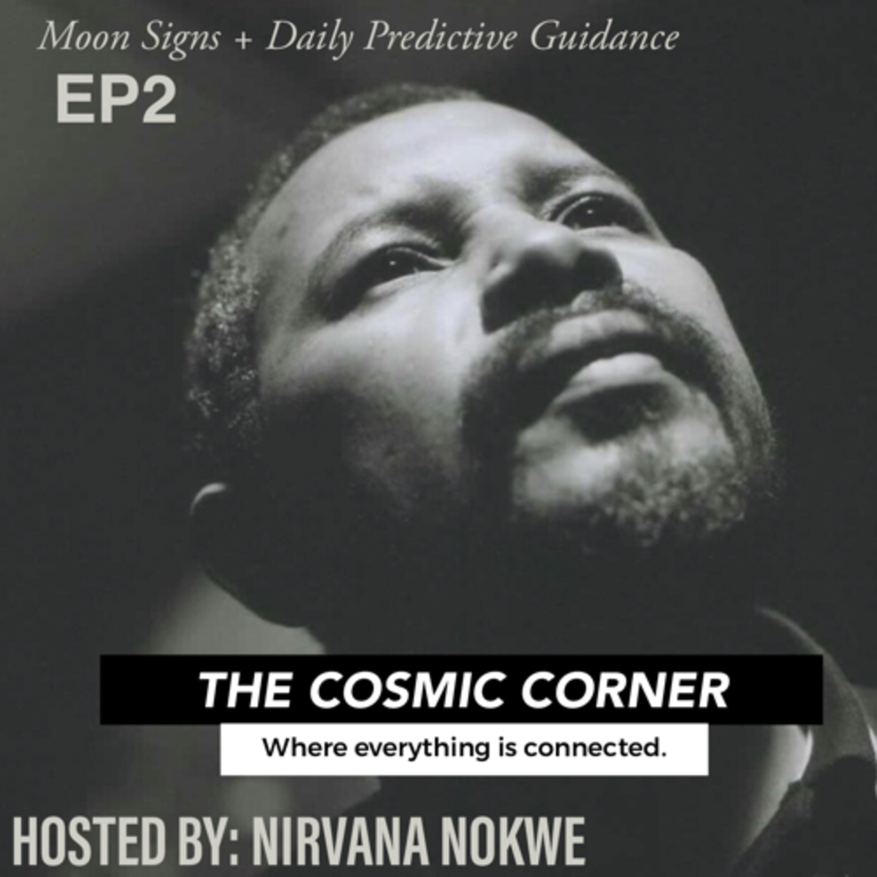 Nirvana Nokwe-Mseleku