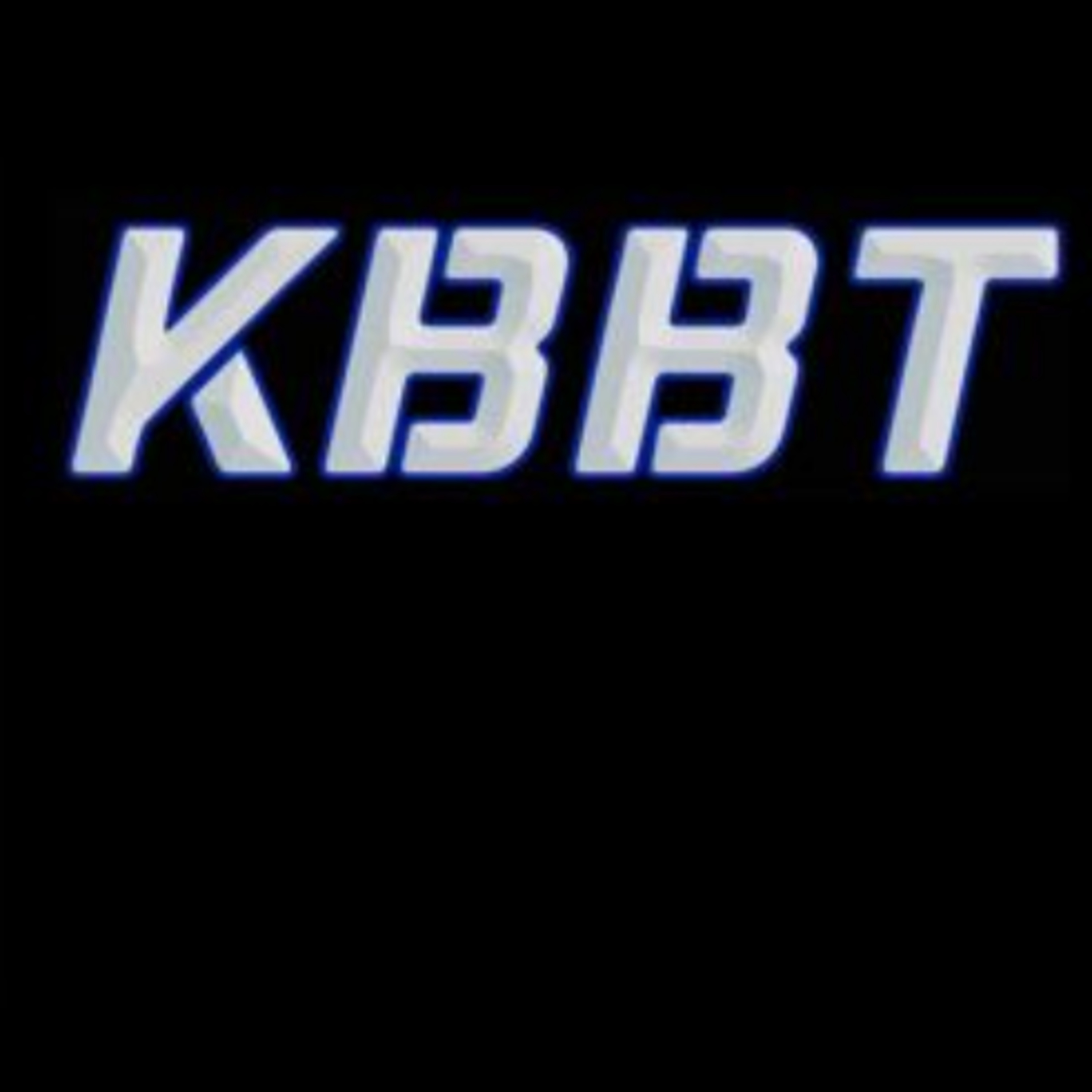 KBBT Podcast