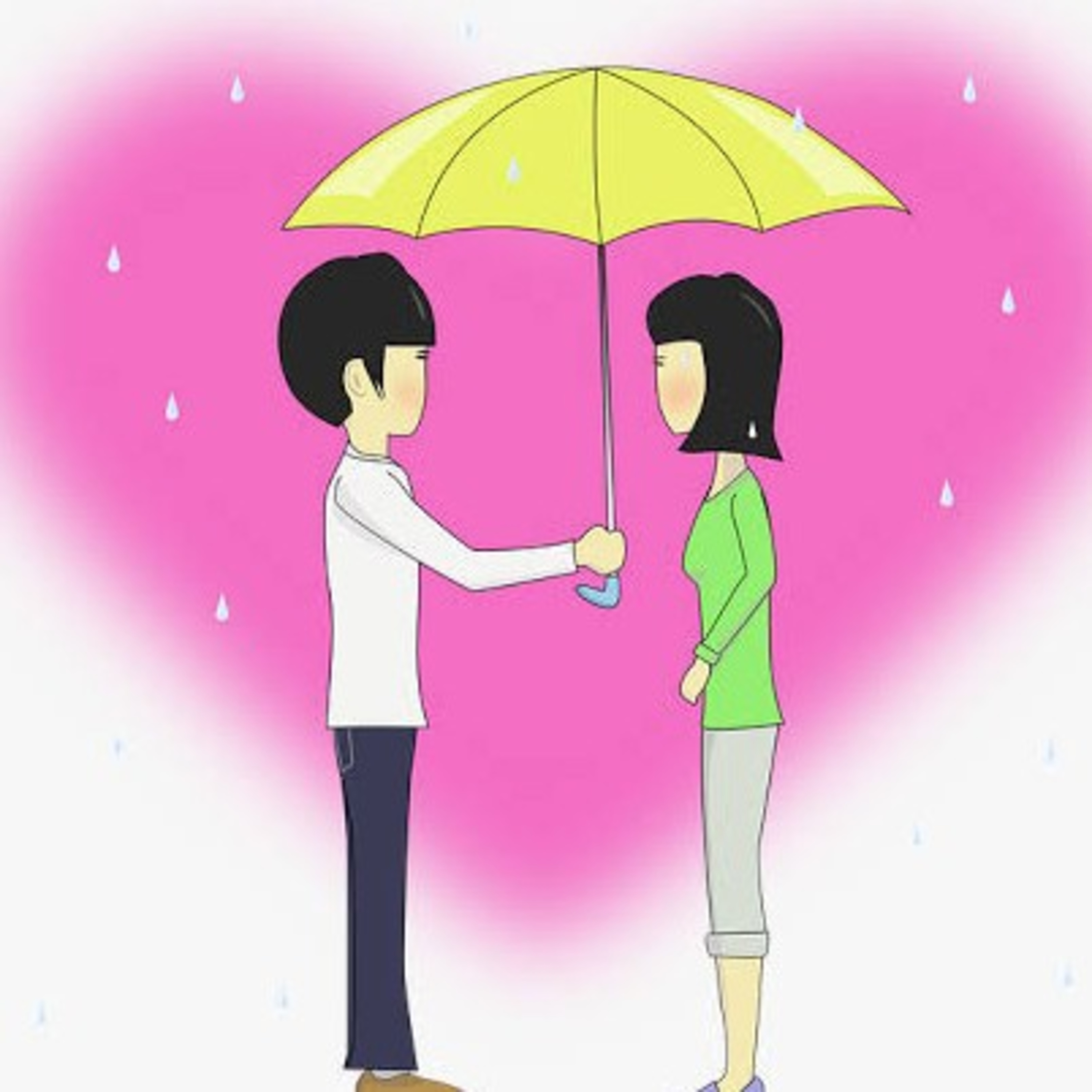 Relationshit emang shit!! Part. 2 episode artwork