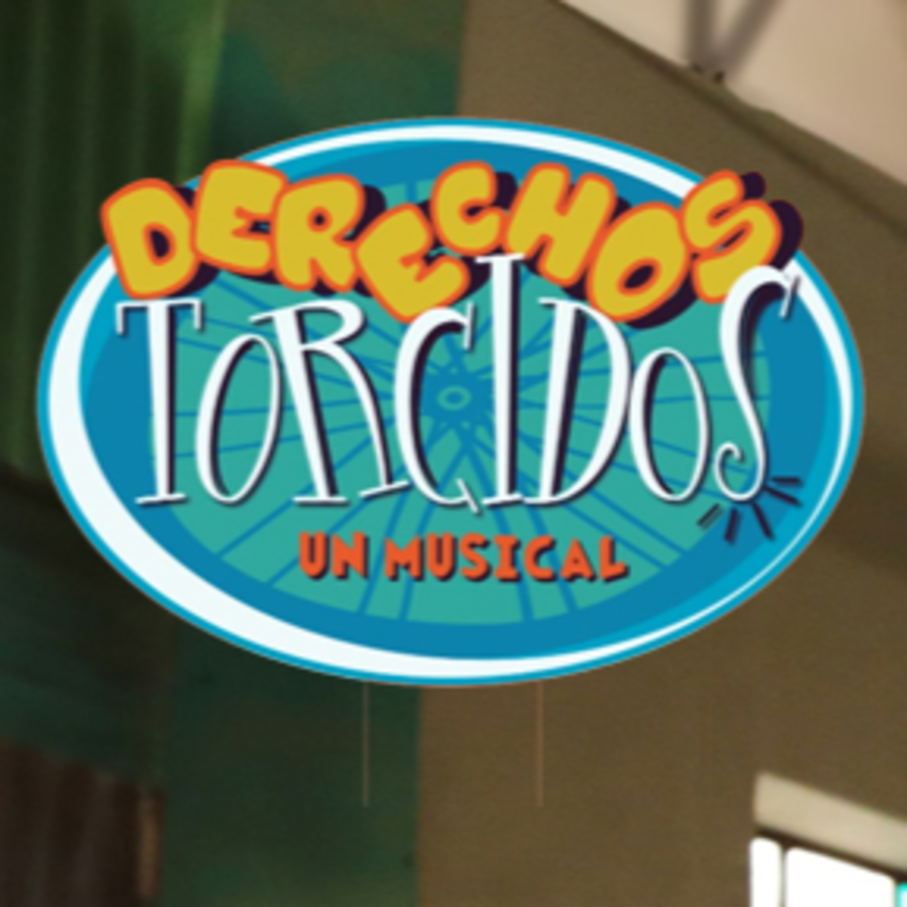 Vamos a Ver