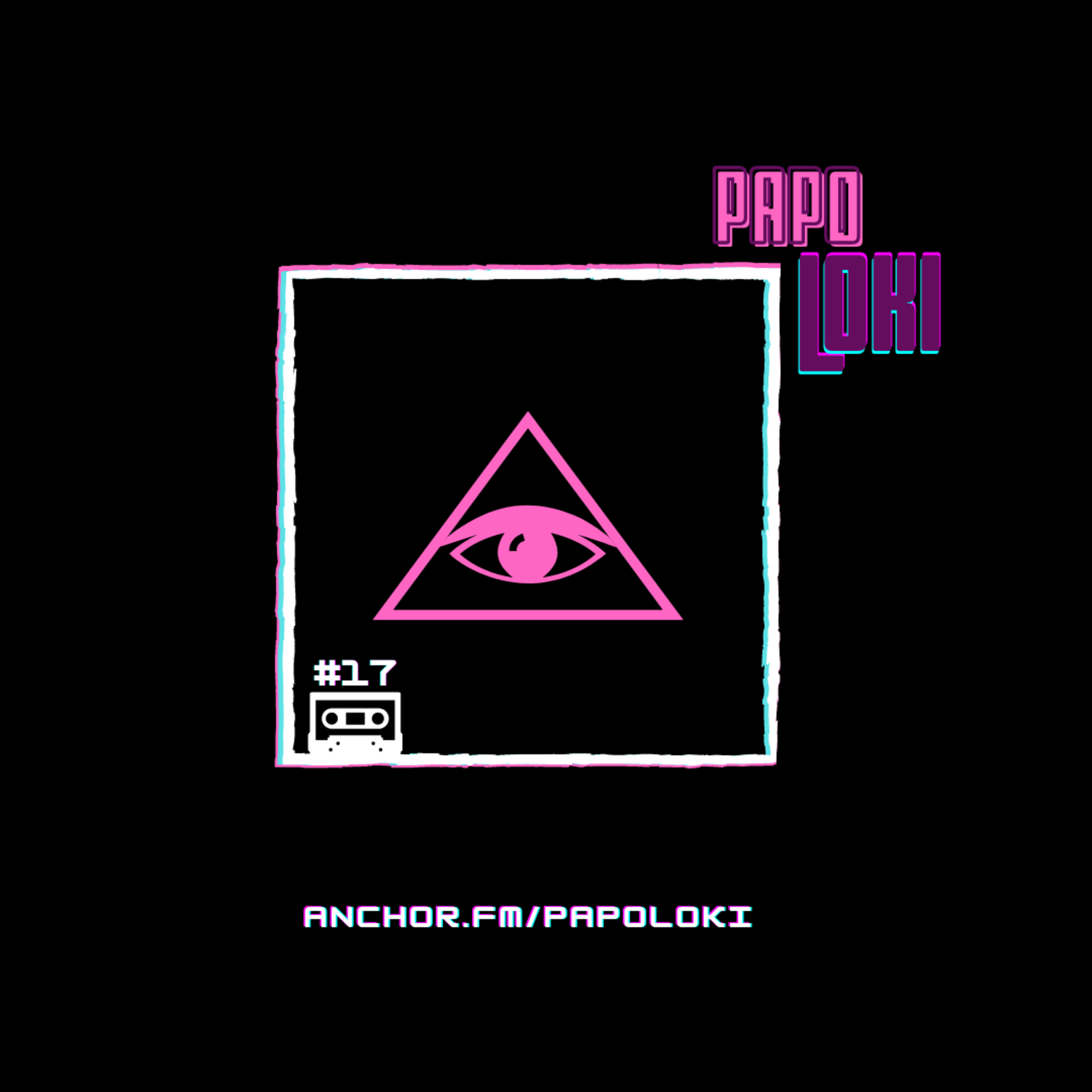 Papo Loki