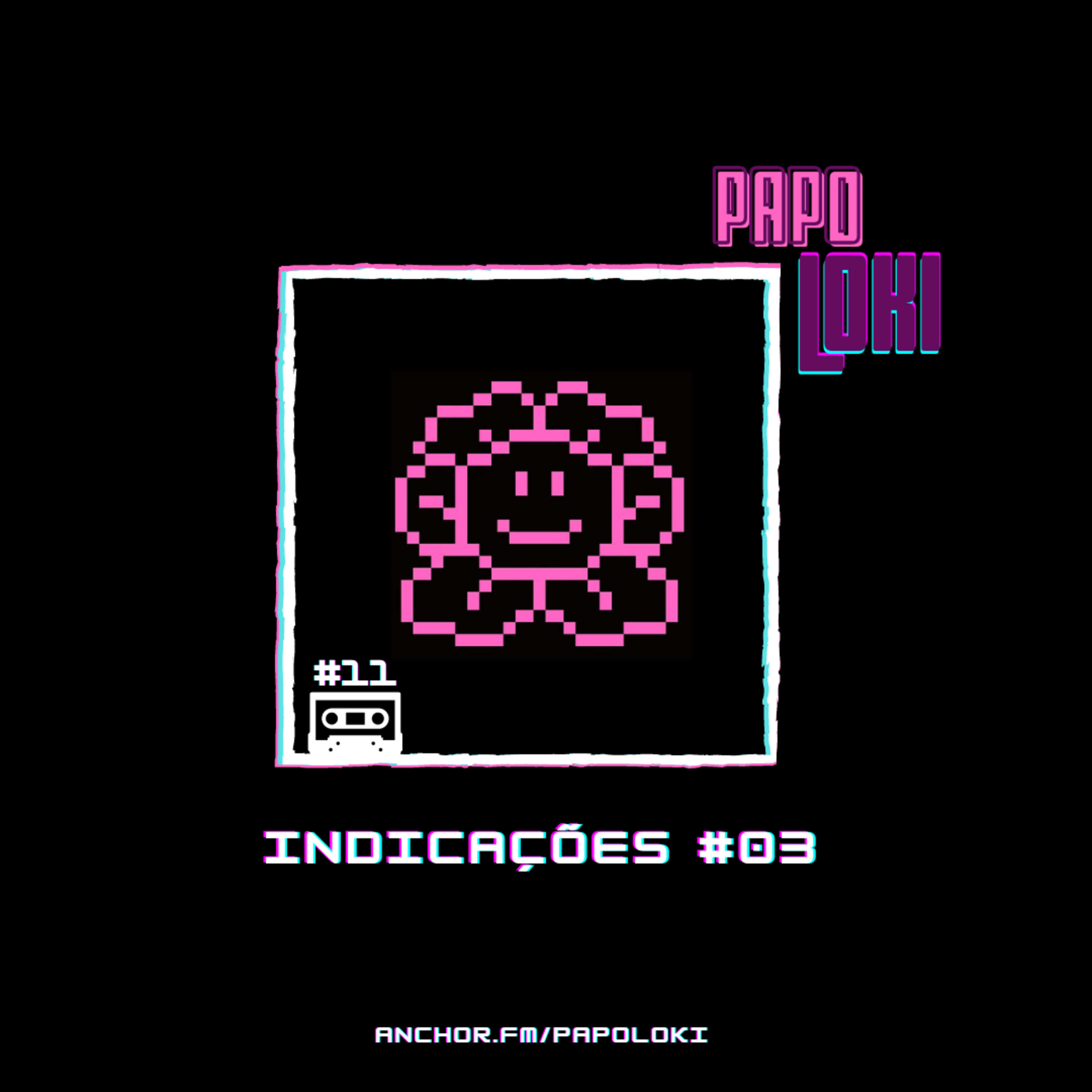 Papo Loki