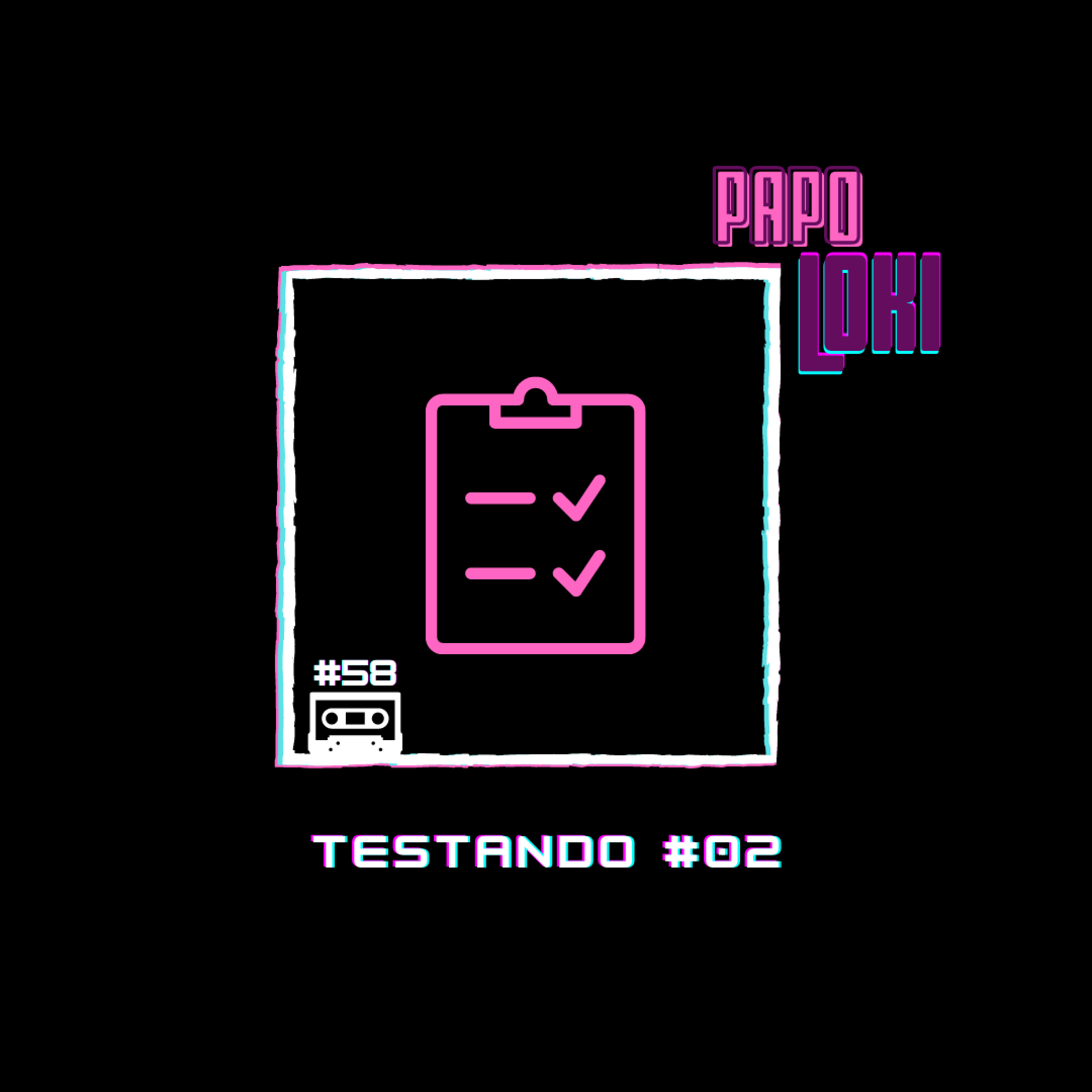 Papo Loki
