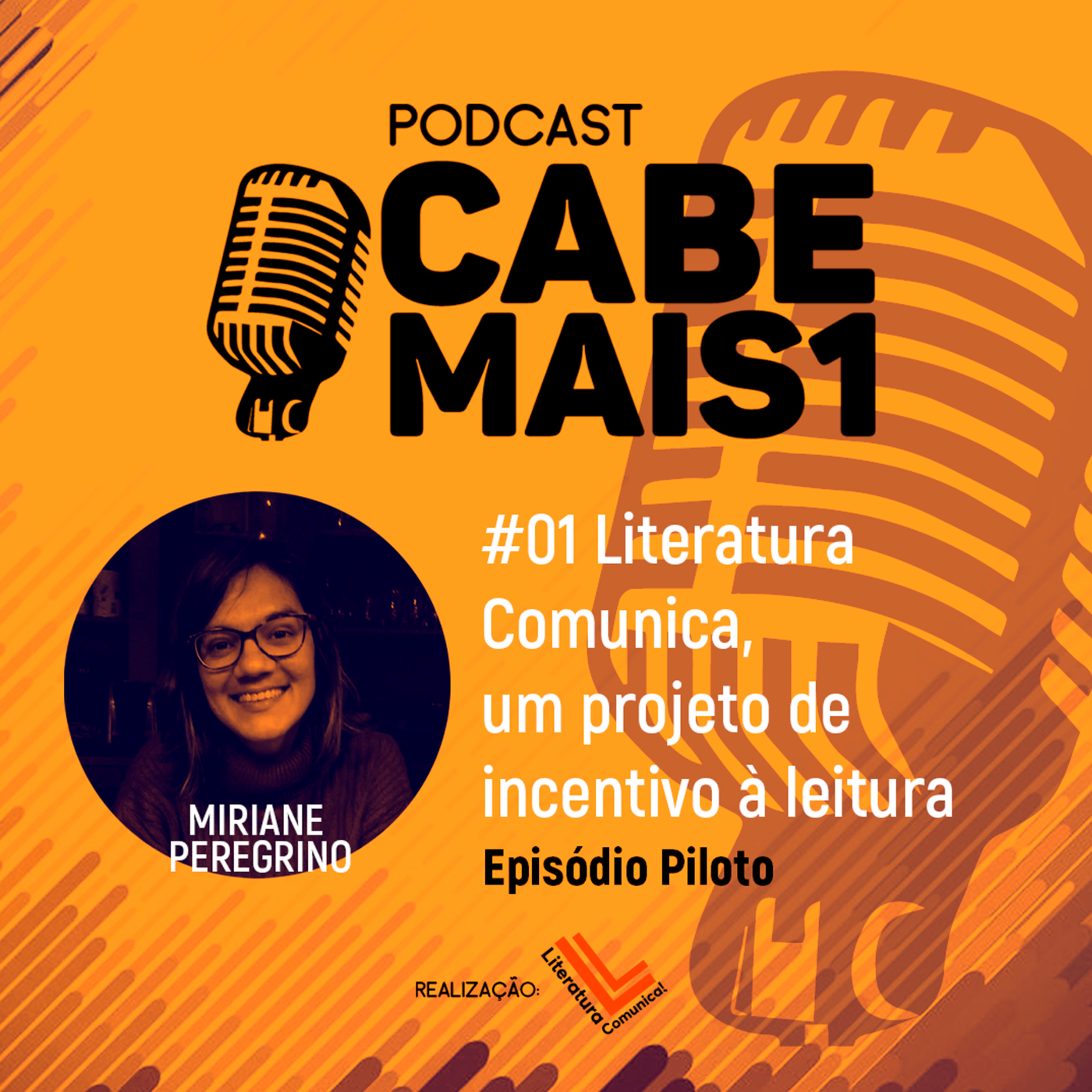 Podcast Cabe Mais1