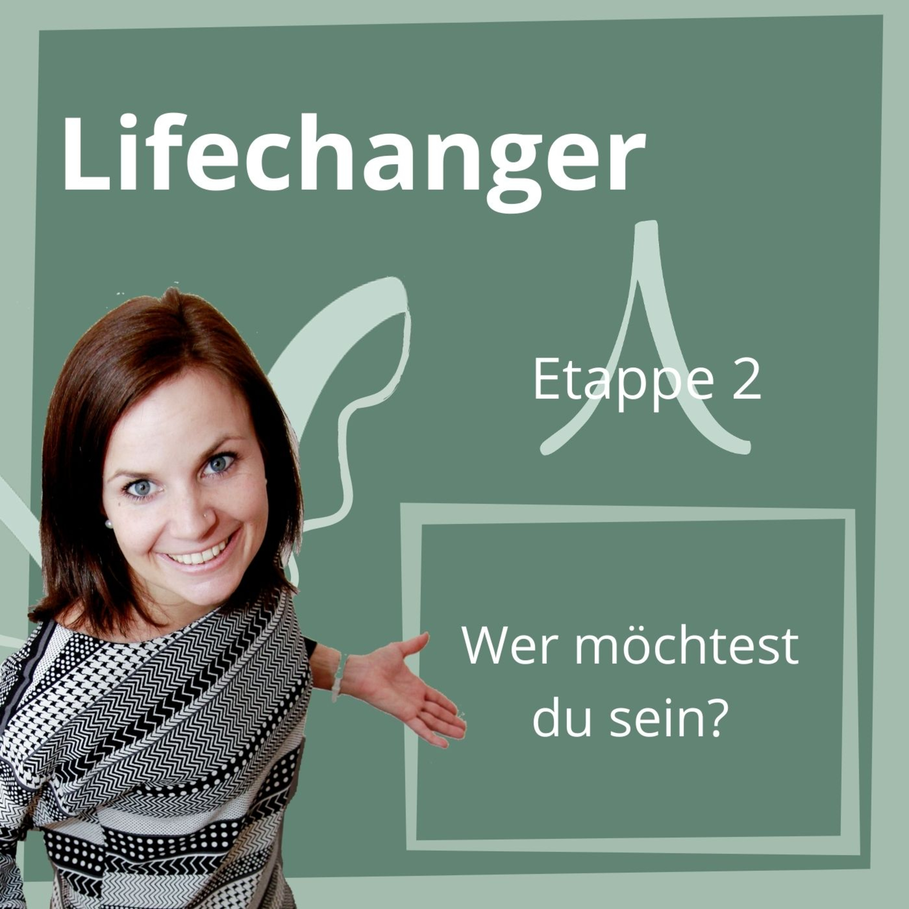 gelöst.selbst.bewusst.