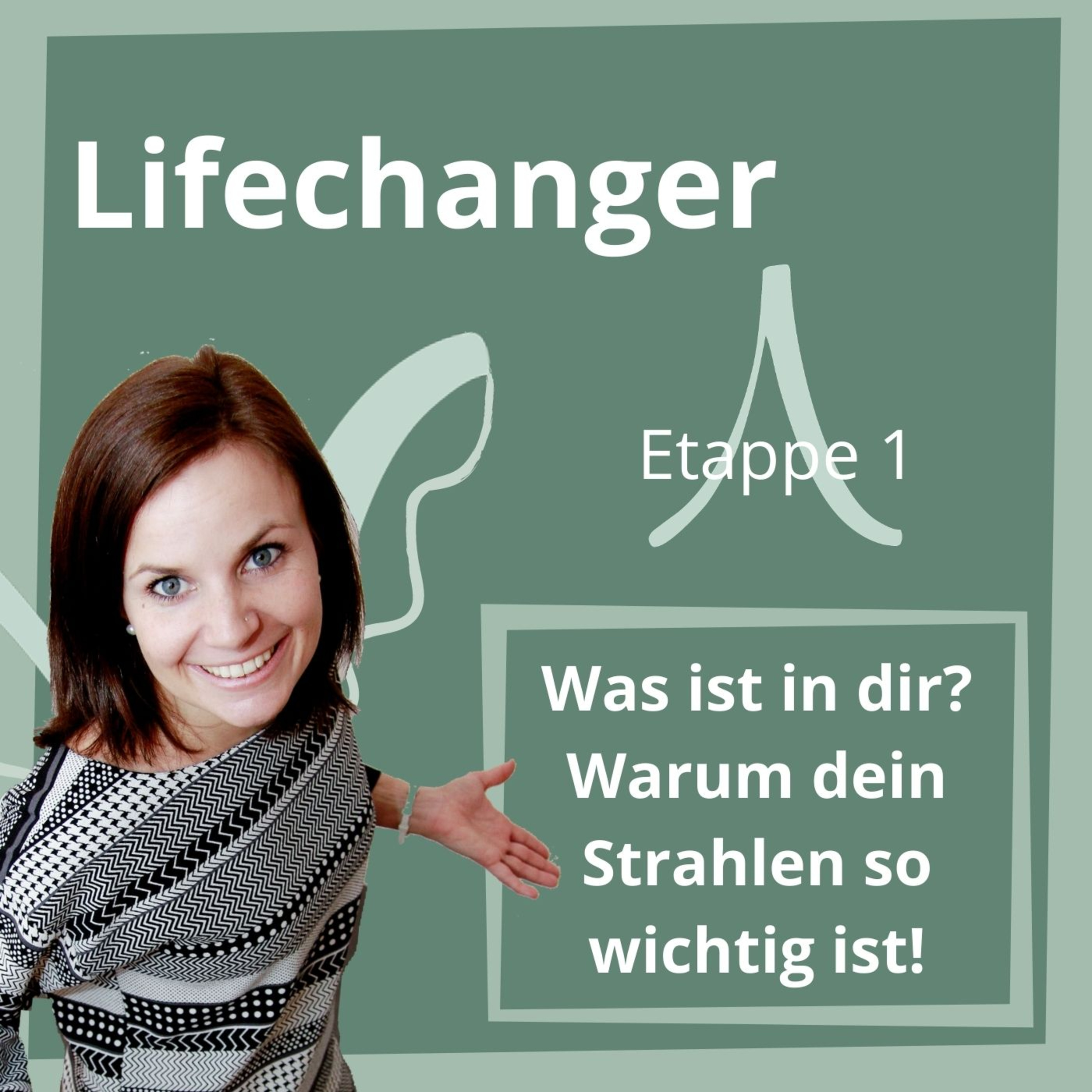 gelöst.selbst.bewusst.