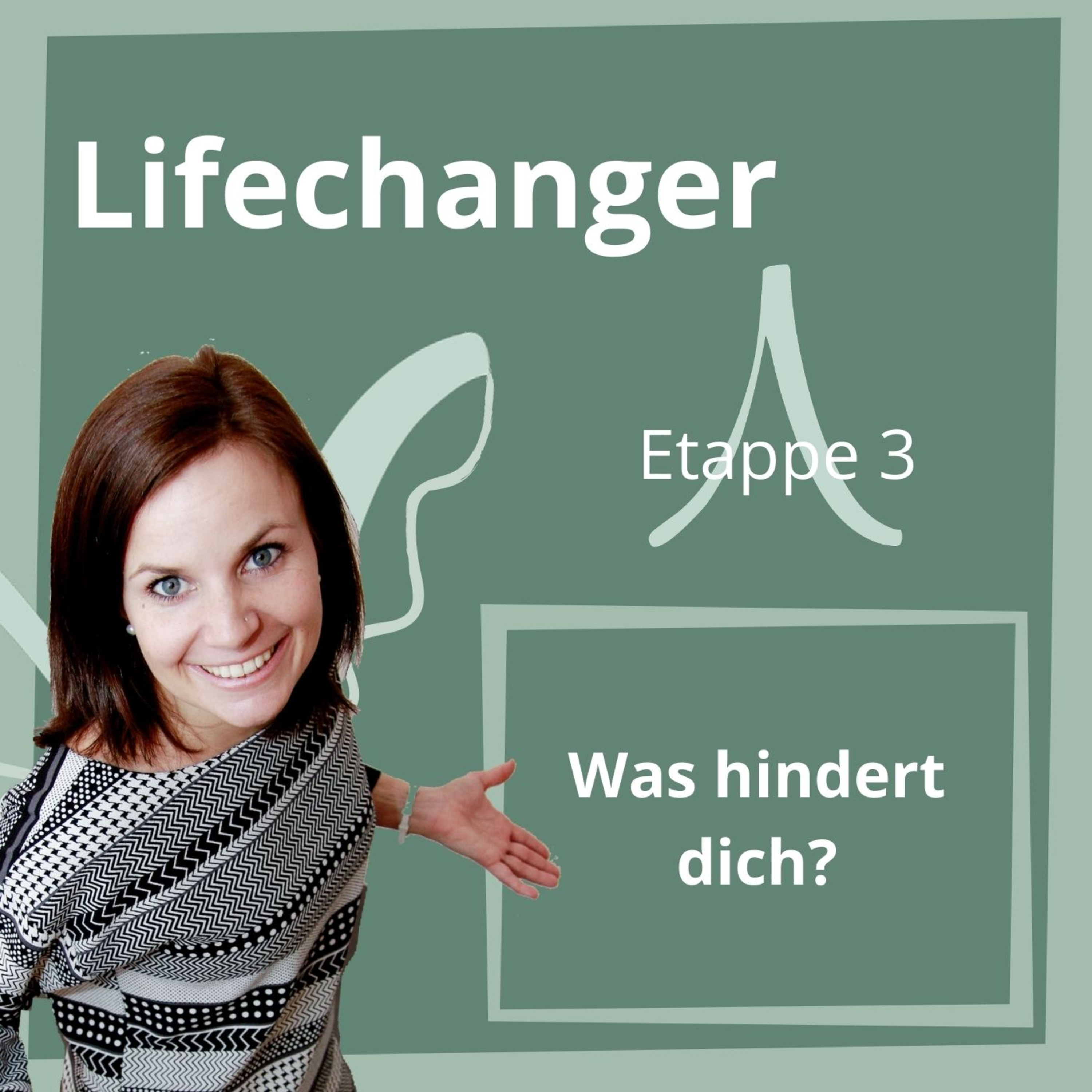 gelöst.selbst.bewusst.