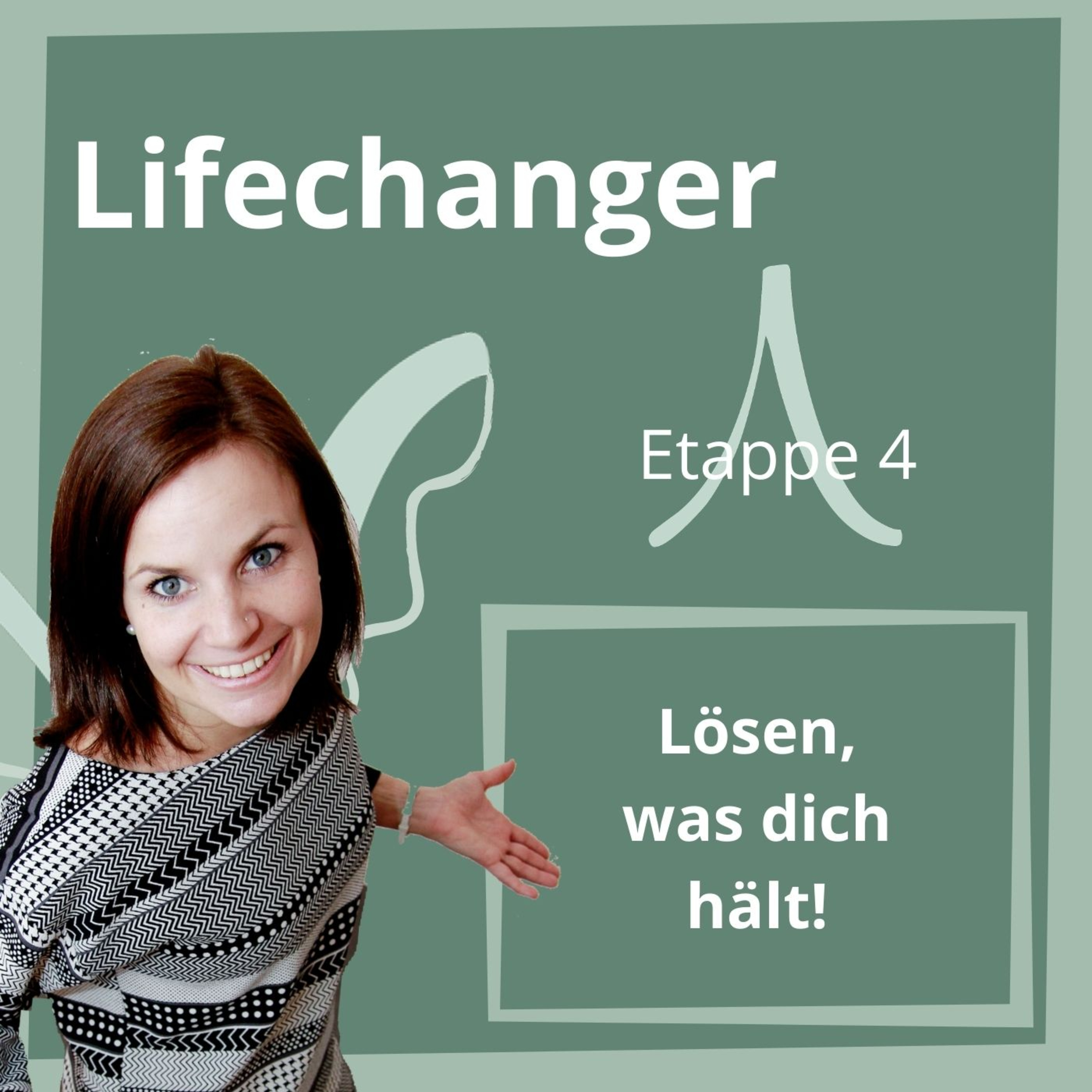 gelöst.selbst.bewusst.
