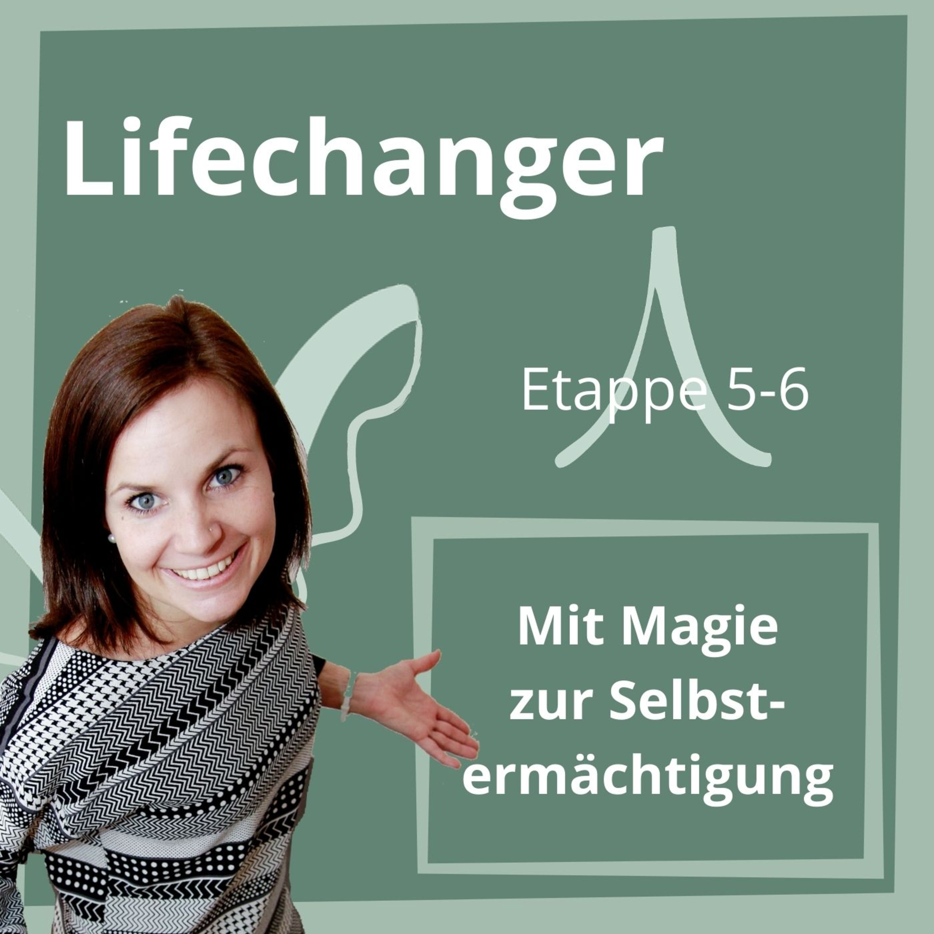 gelöst.selbst.bewusst.