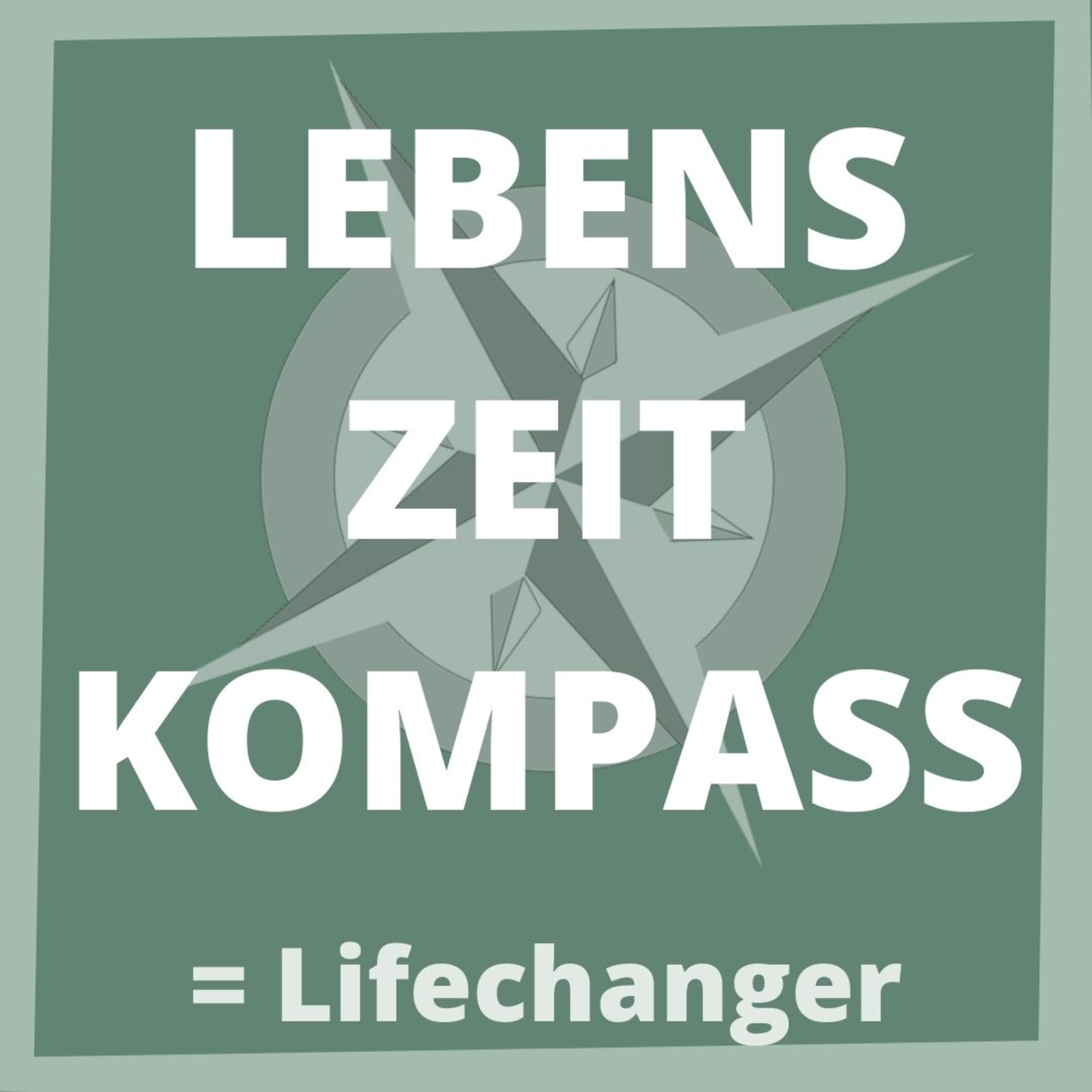 gelöst.selbst.bewusst.
