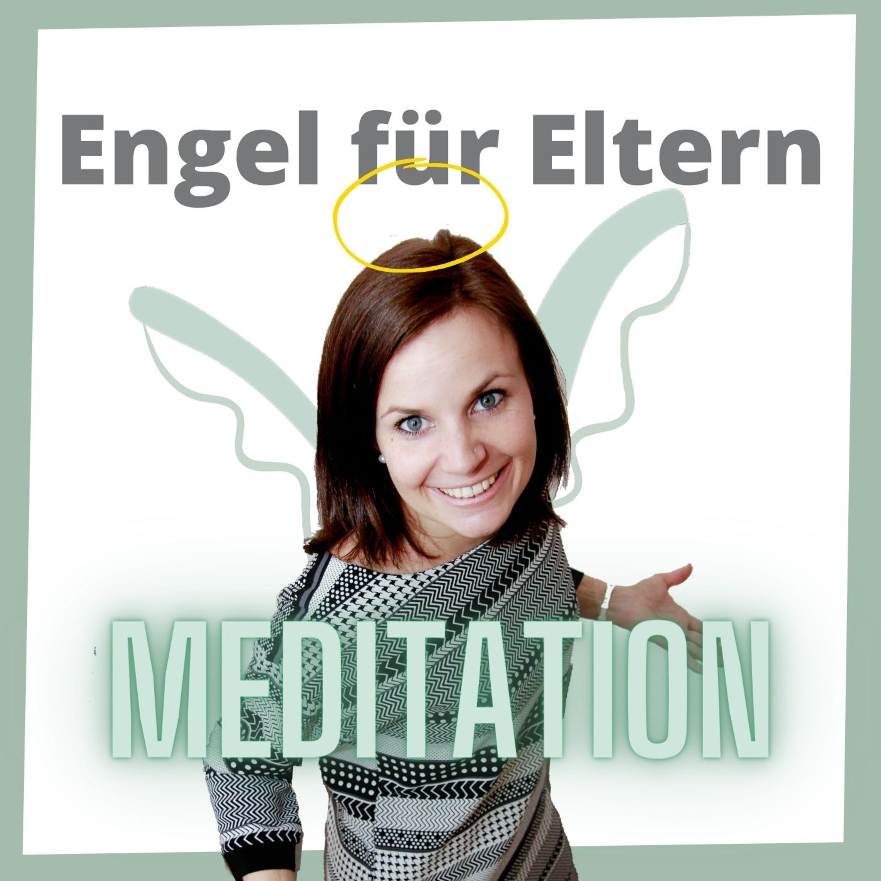 gelöst.selbst.bewusst.