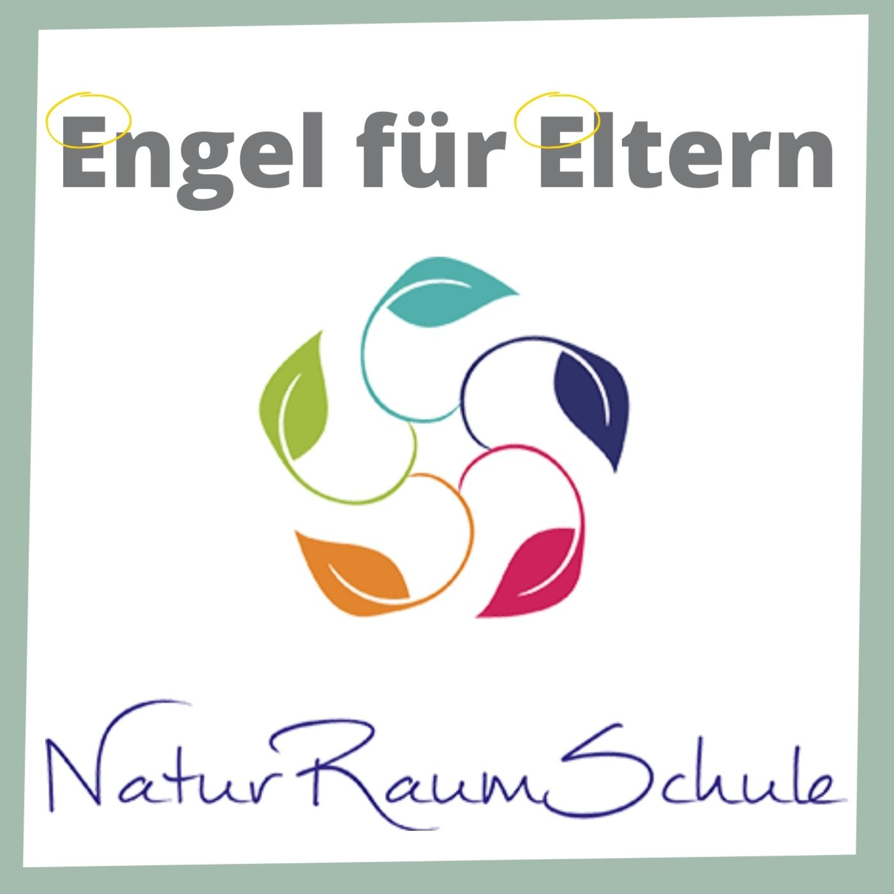 gelöst.selbst.bewusst.