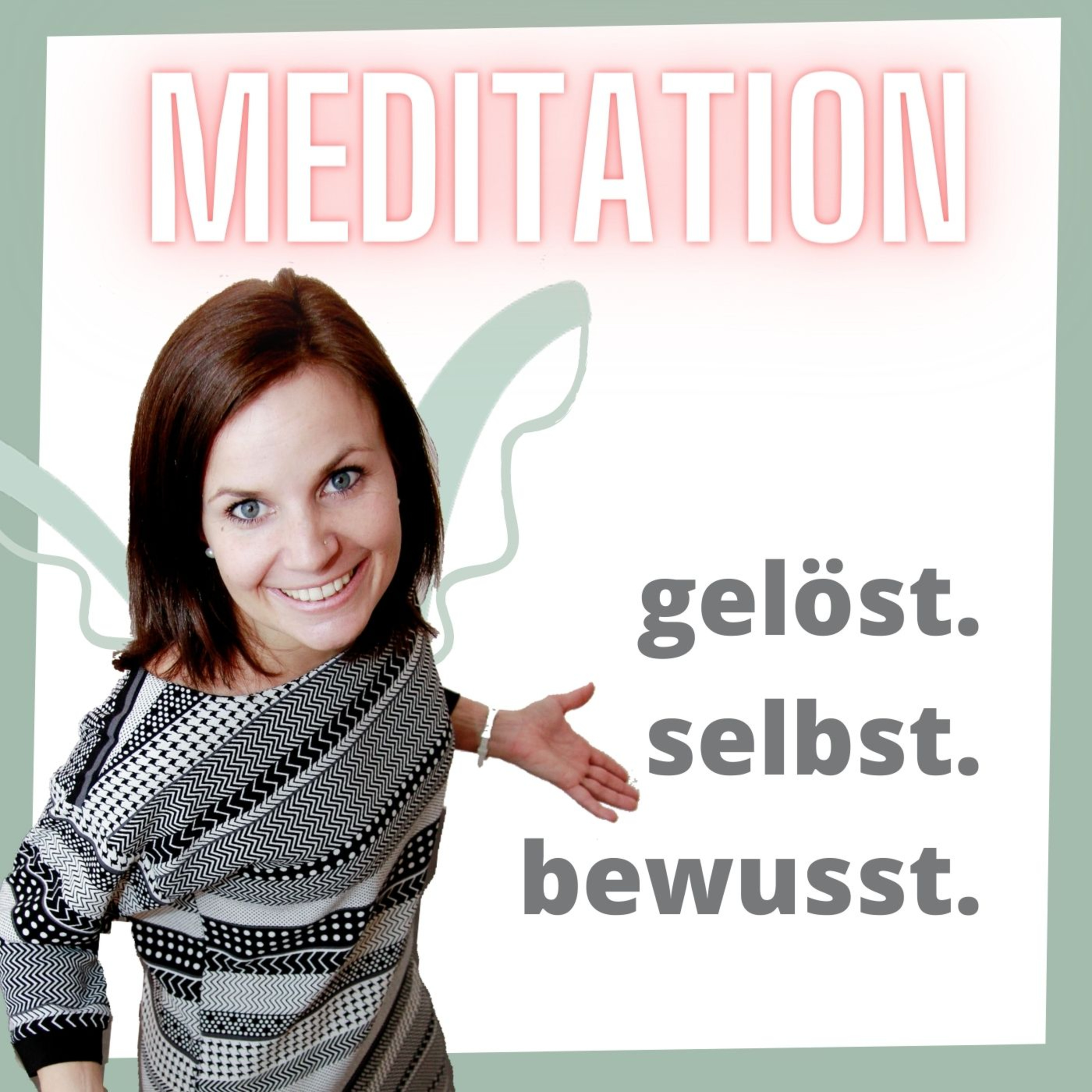 gelöst.selbst.bewusst.