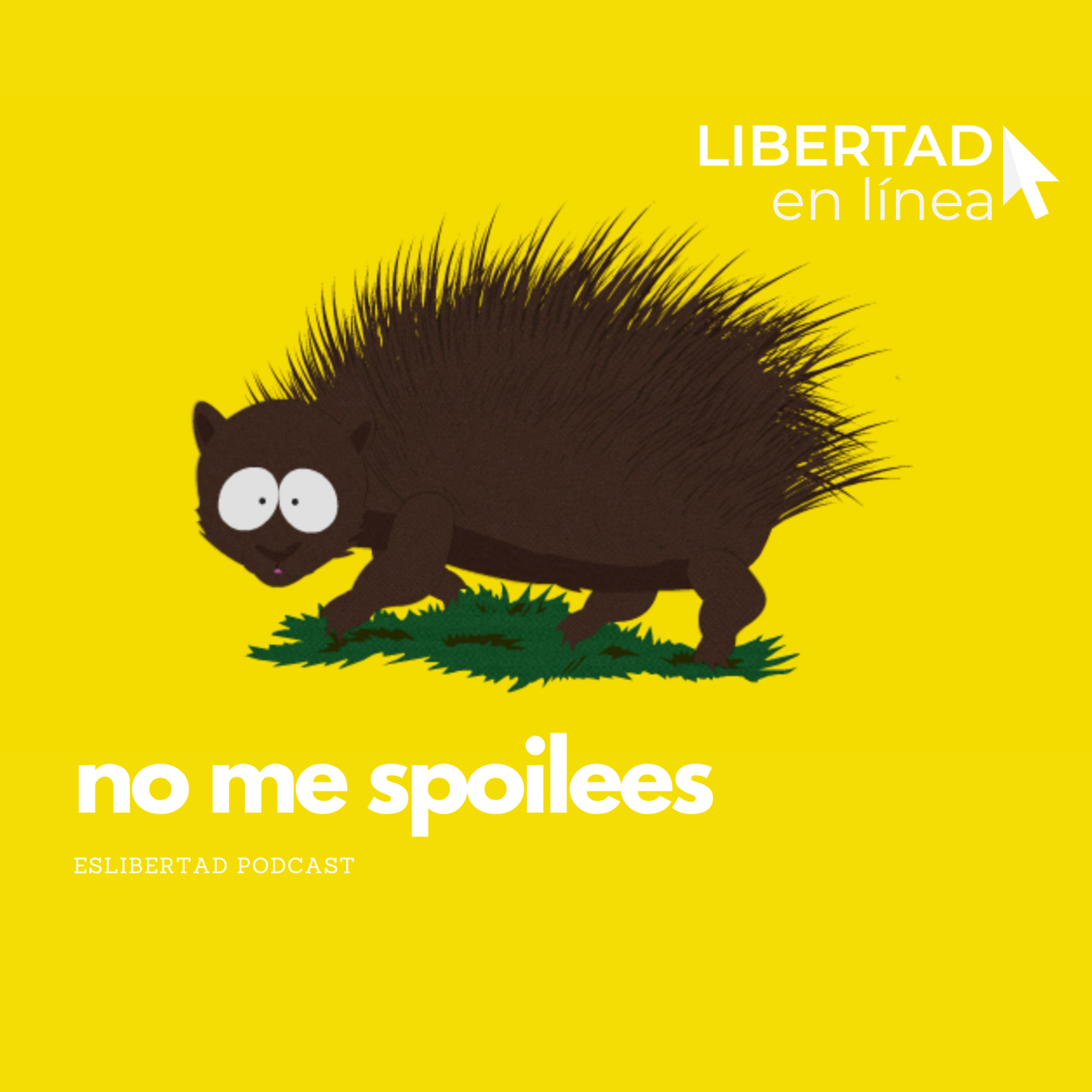 Estudiantes Por La Libertad