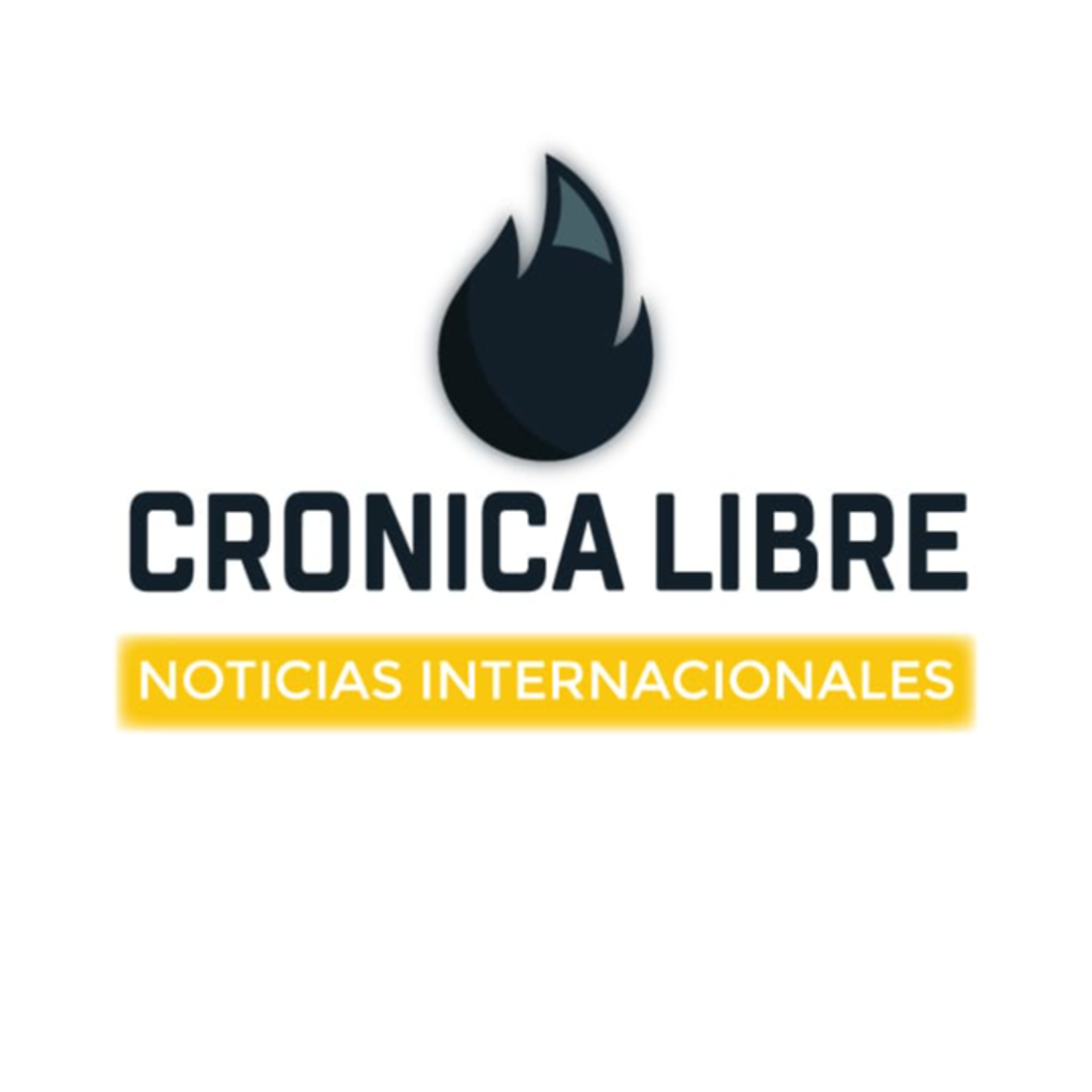 Estudiantes Por La Libertad
