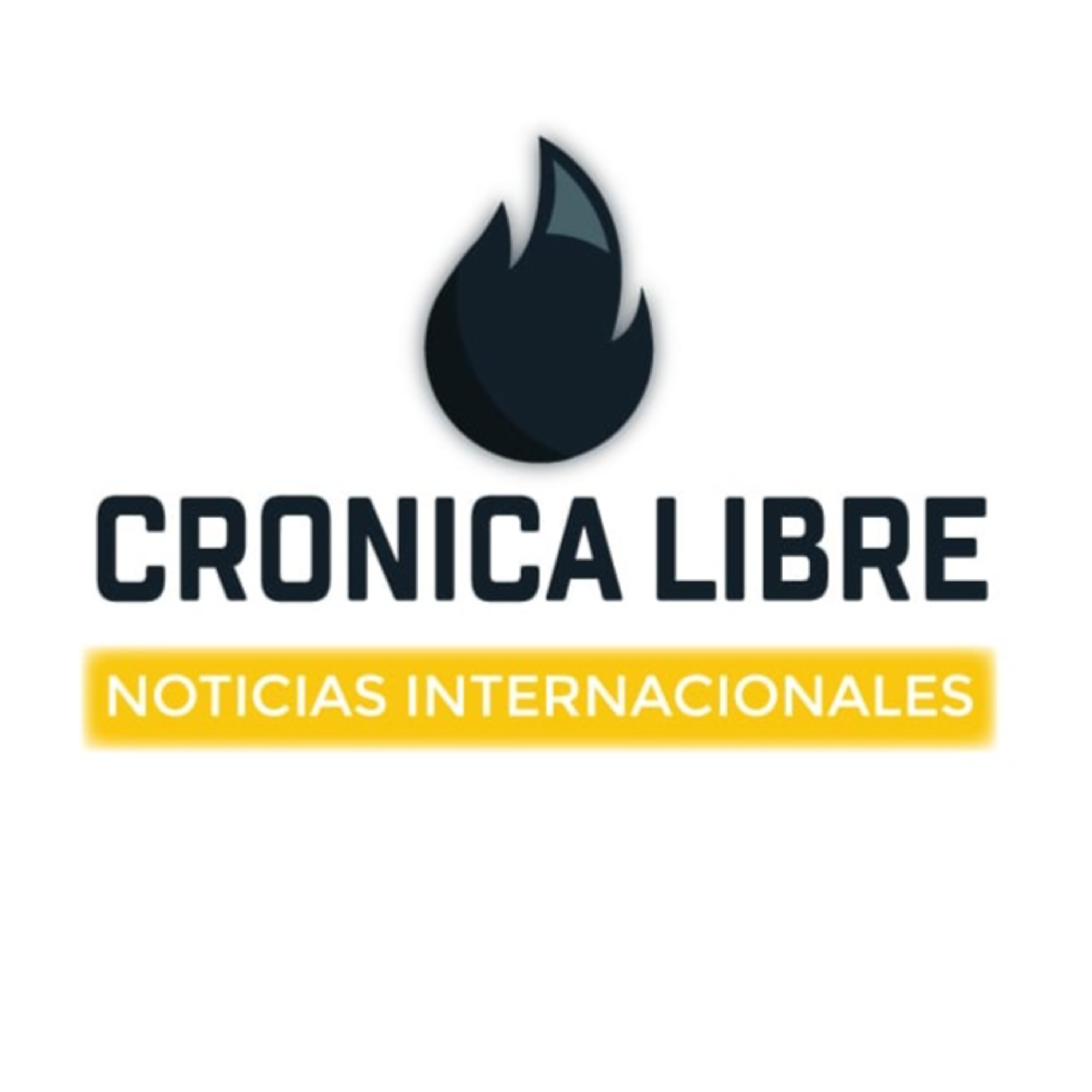 Estudiantes Por La Libertad