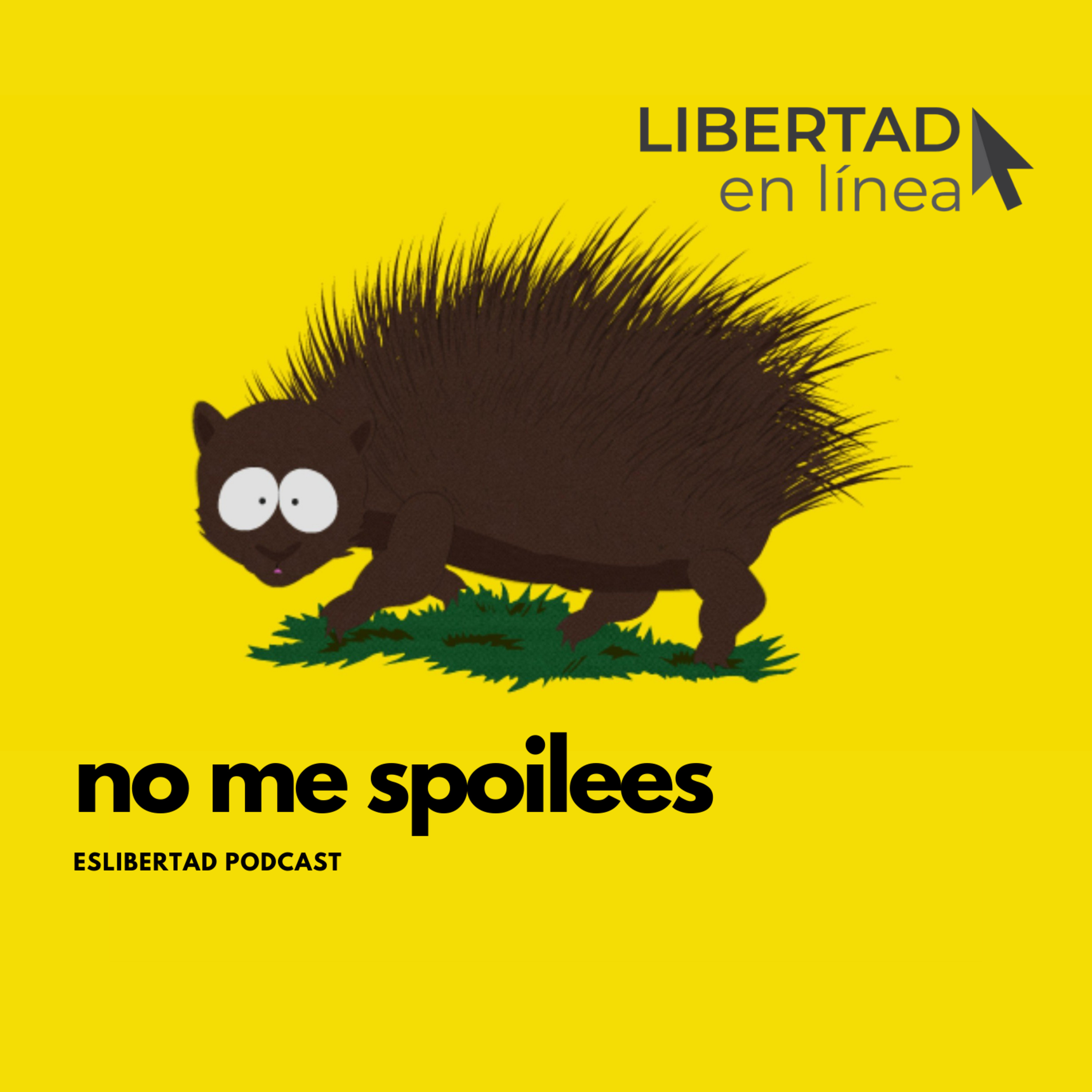 Estudiantes Por La Libertad