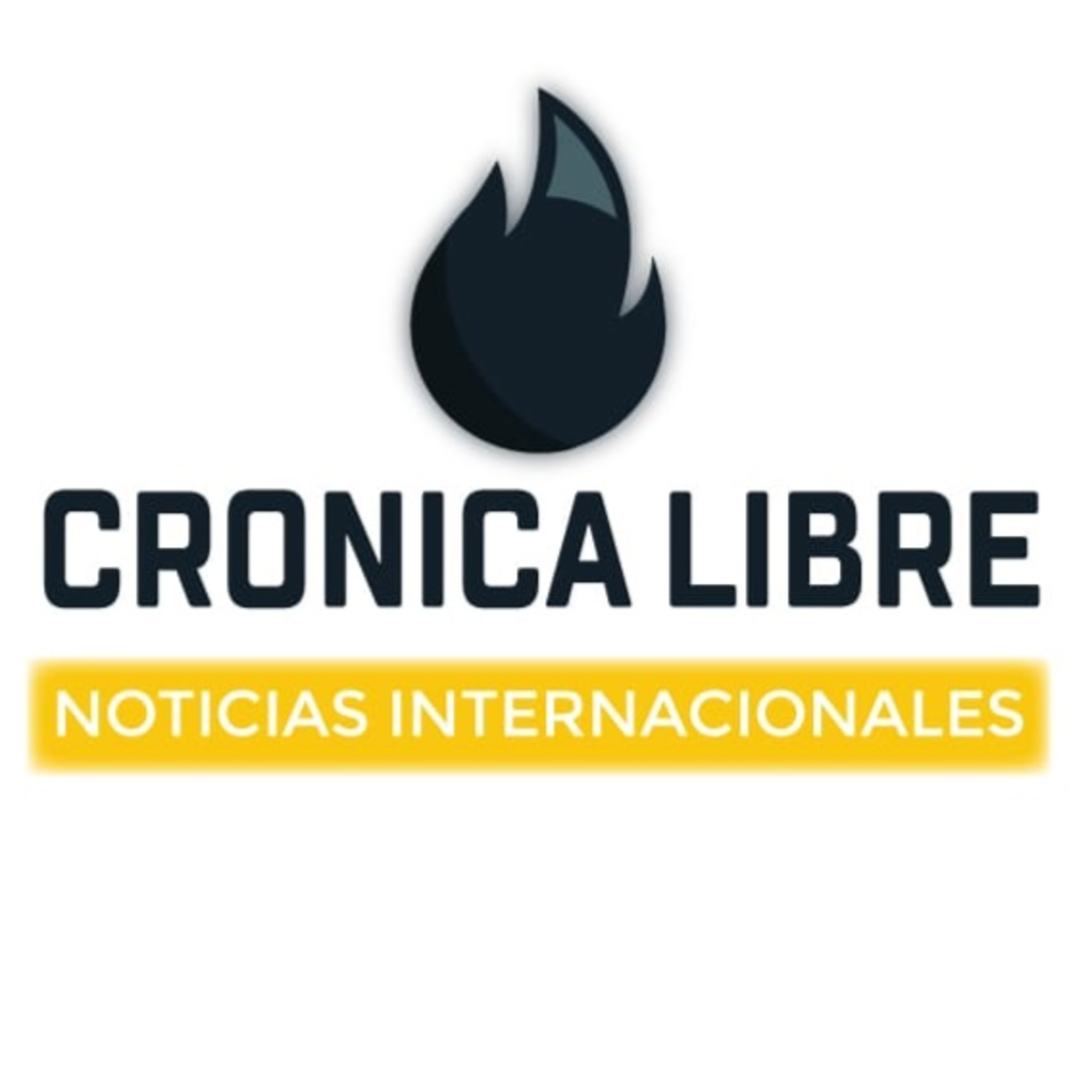 Estudiantes Por La Libertad