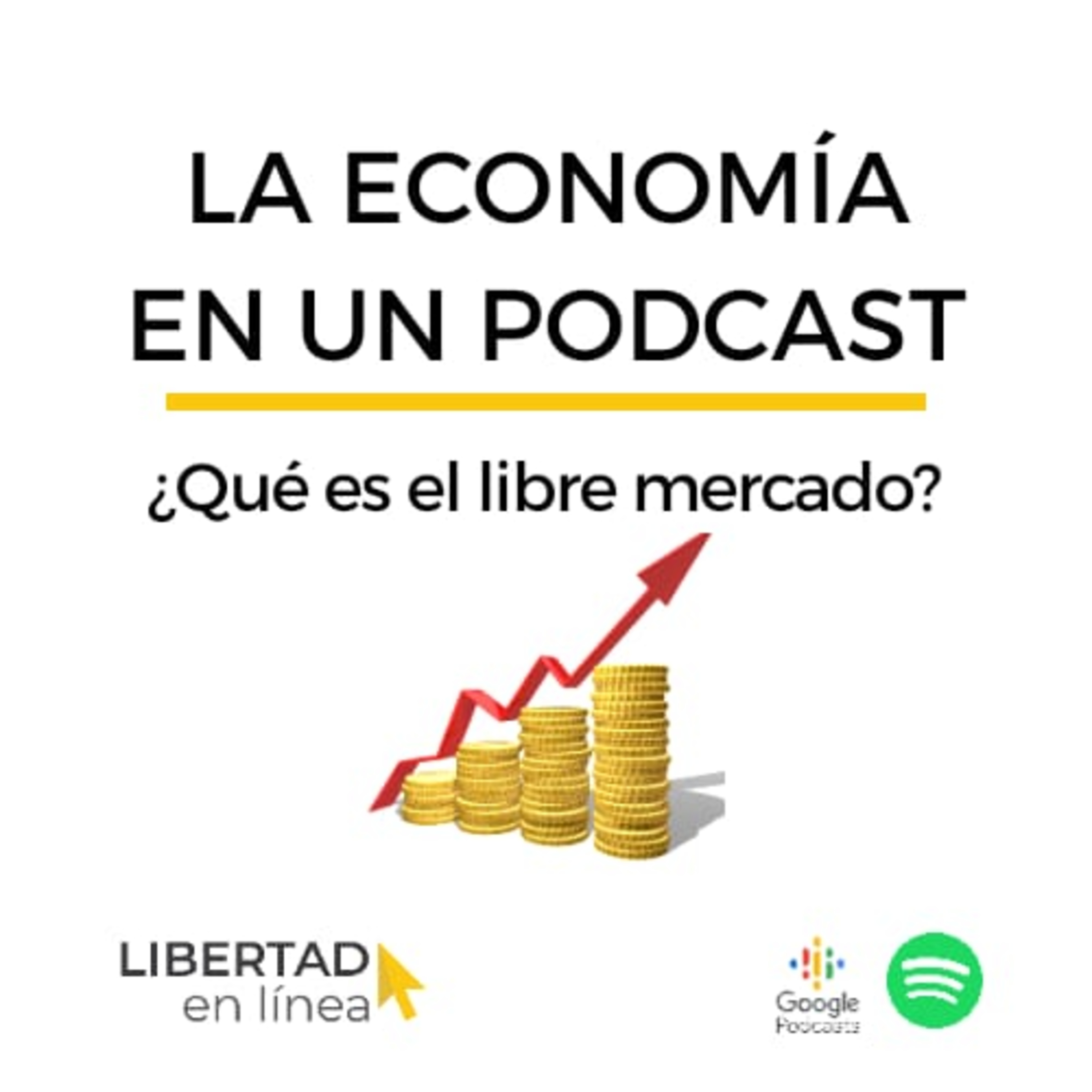 Estudiantes Por La Libertad