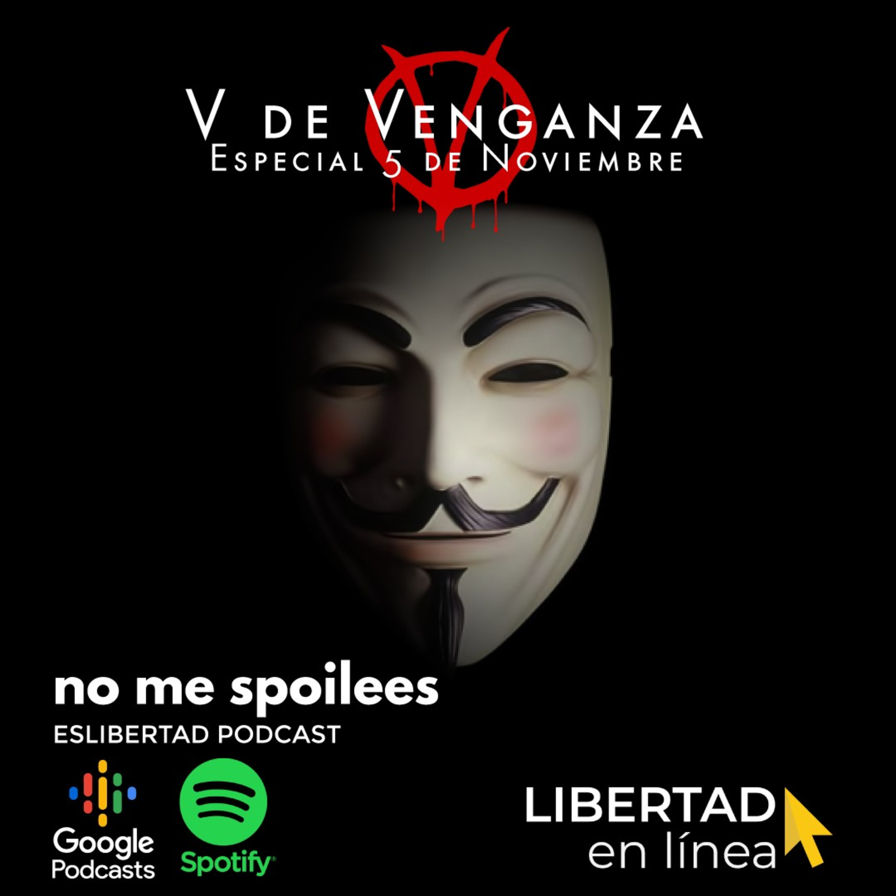Estudiantes Por La Libertad
