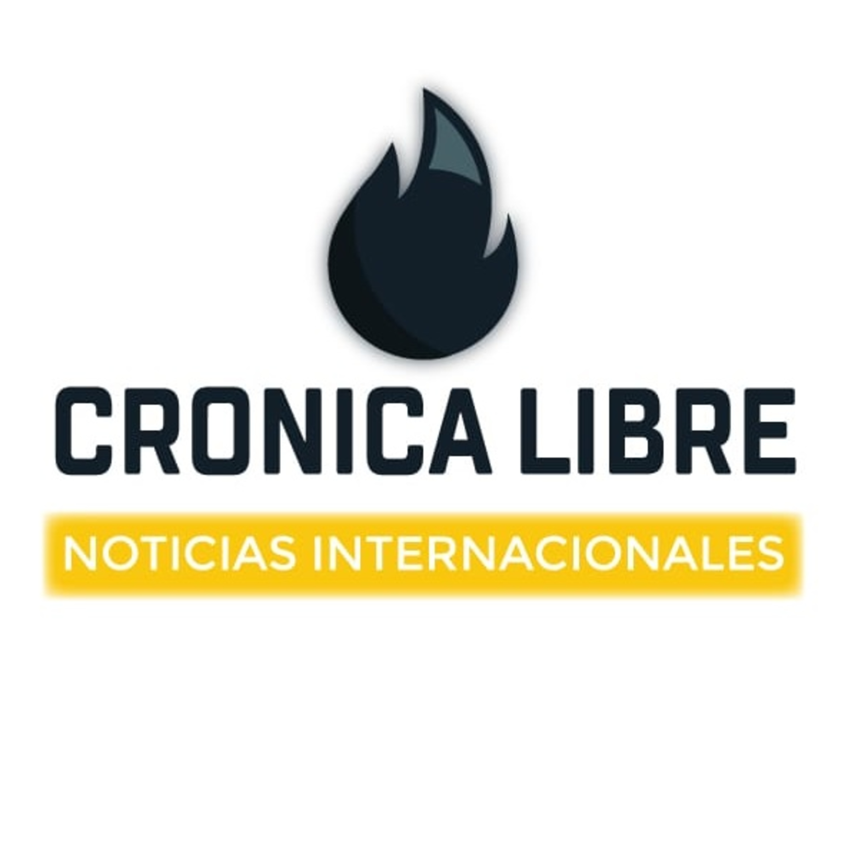 Estudiantes Por La Libertad