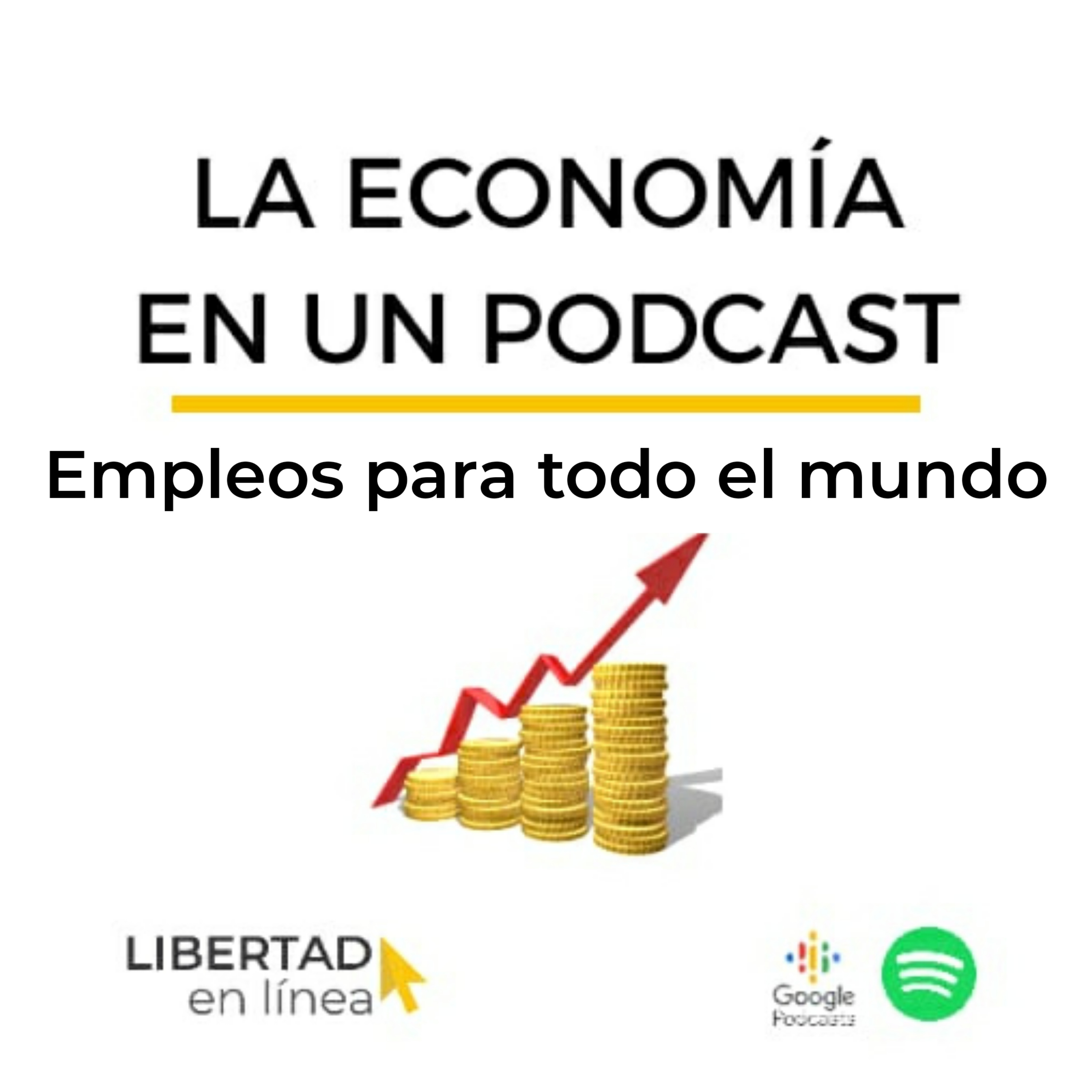 Estudiantes Por La Libertad
