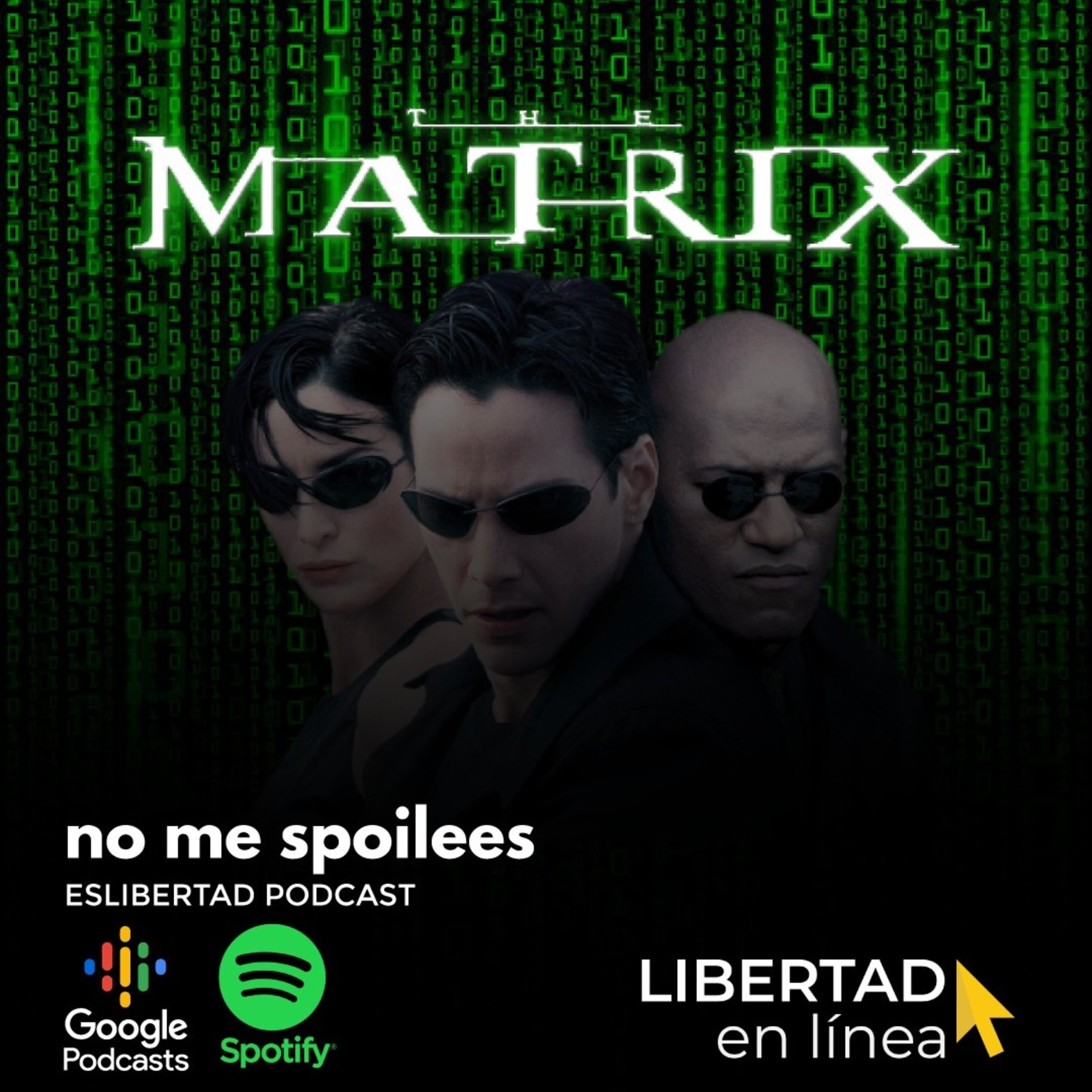 Estudiantes Por La Libertad